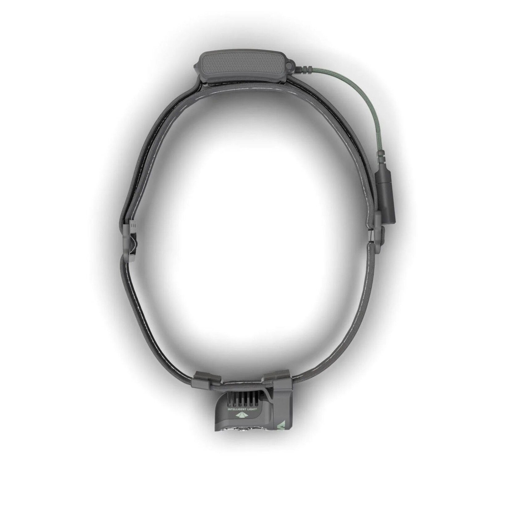 Silva Silva Trail Runner Free 2