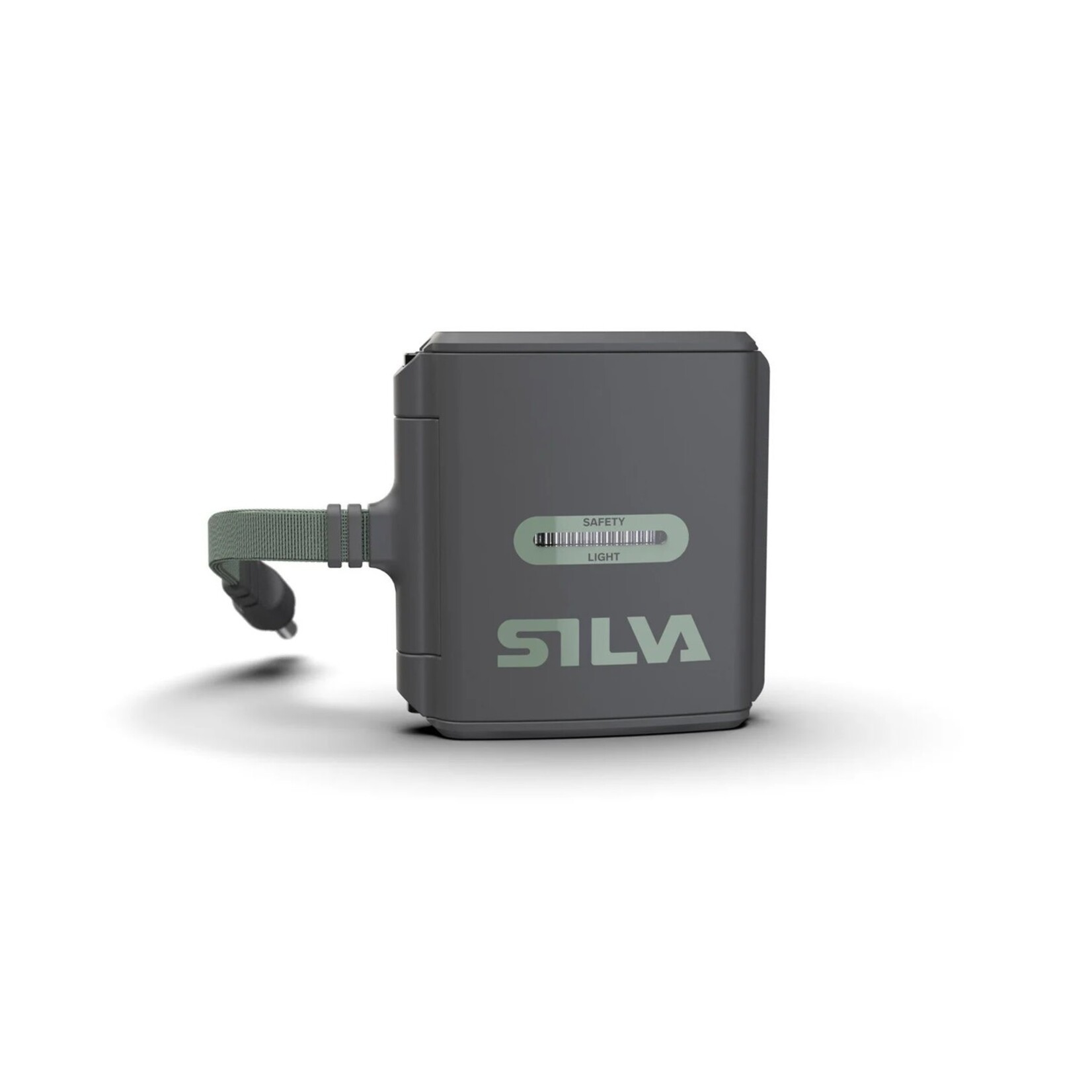 Silva Silva Trail Runner Free 2