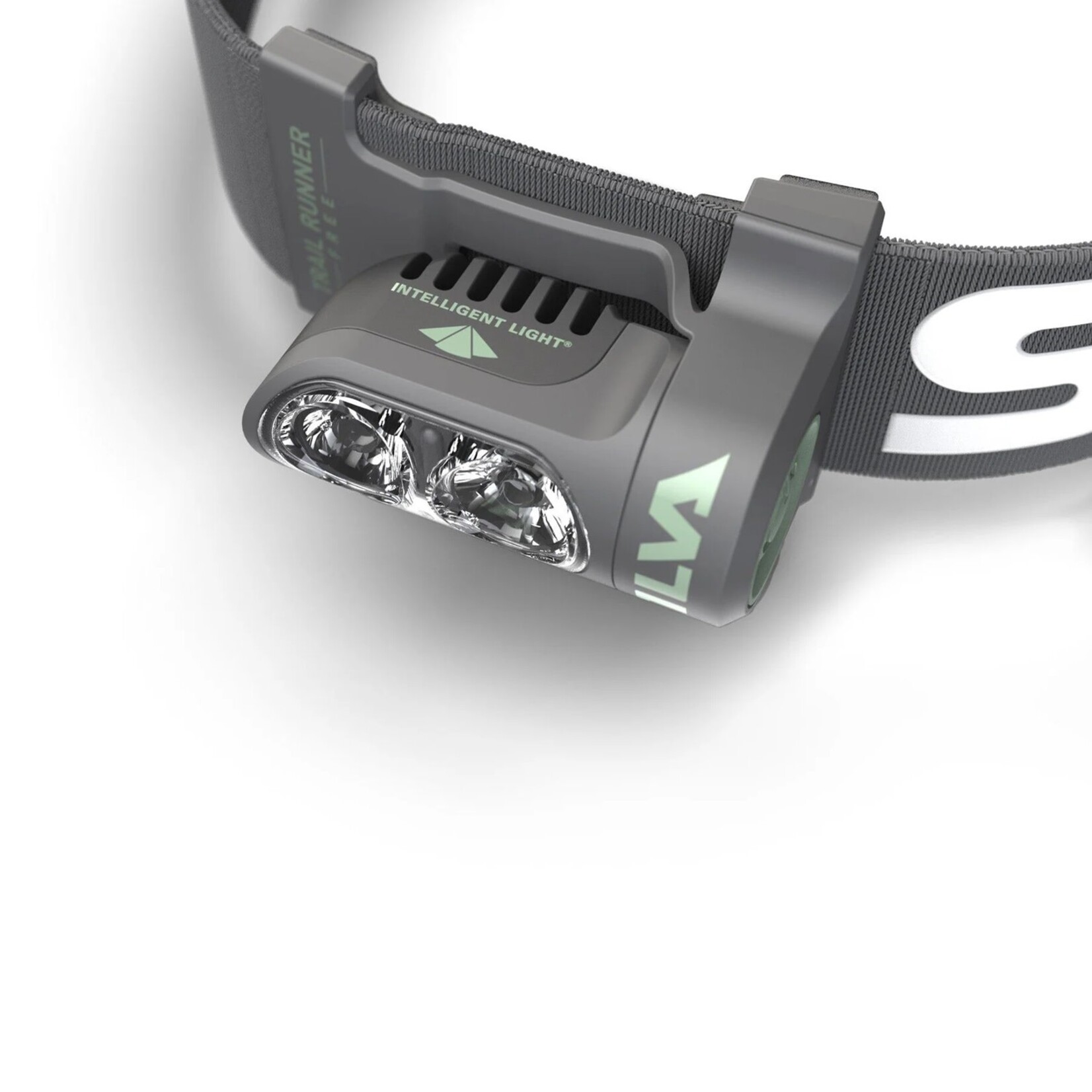 Silva Silva Trail Runner Free 2