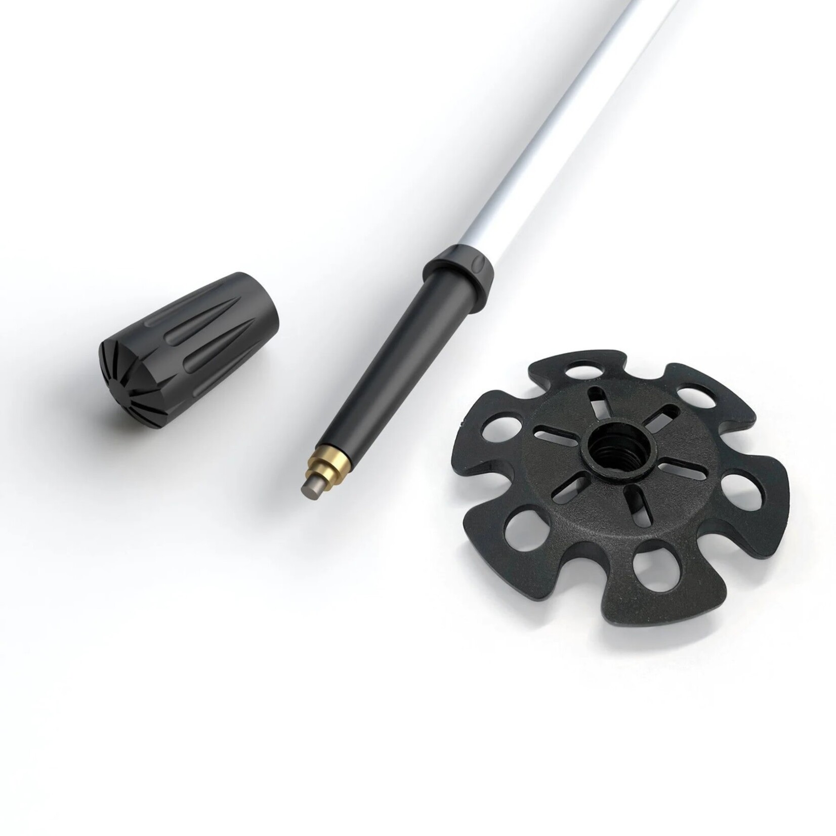 Silva Silva Trekking Poles Aluminum