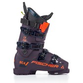 Fischer Ws RC4 115 LV VAC Boot - Ski Base