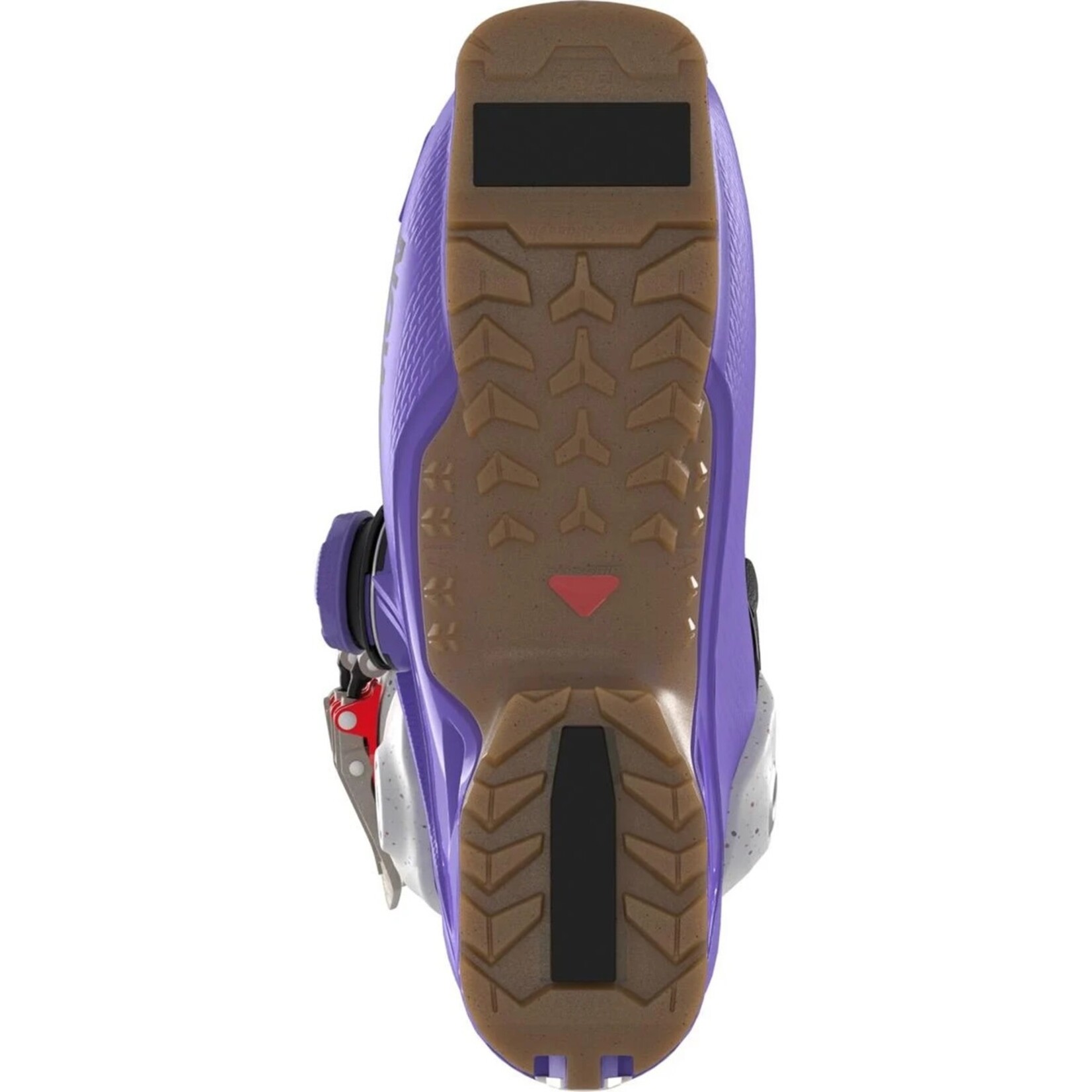 Salomon Salomon Ws Shift Alpha Boa 115