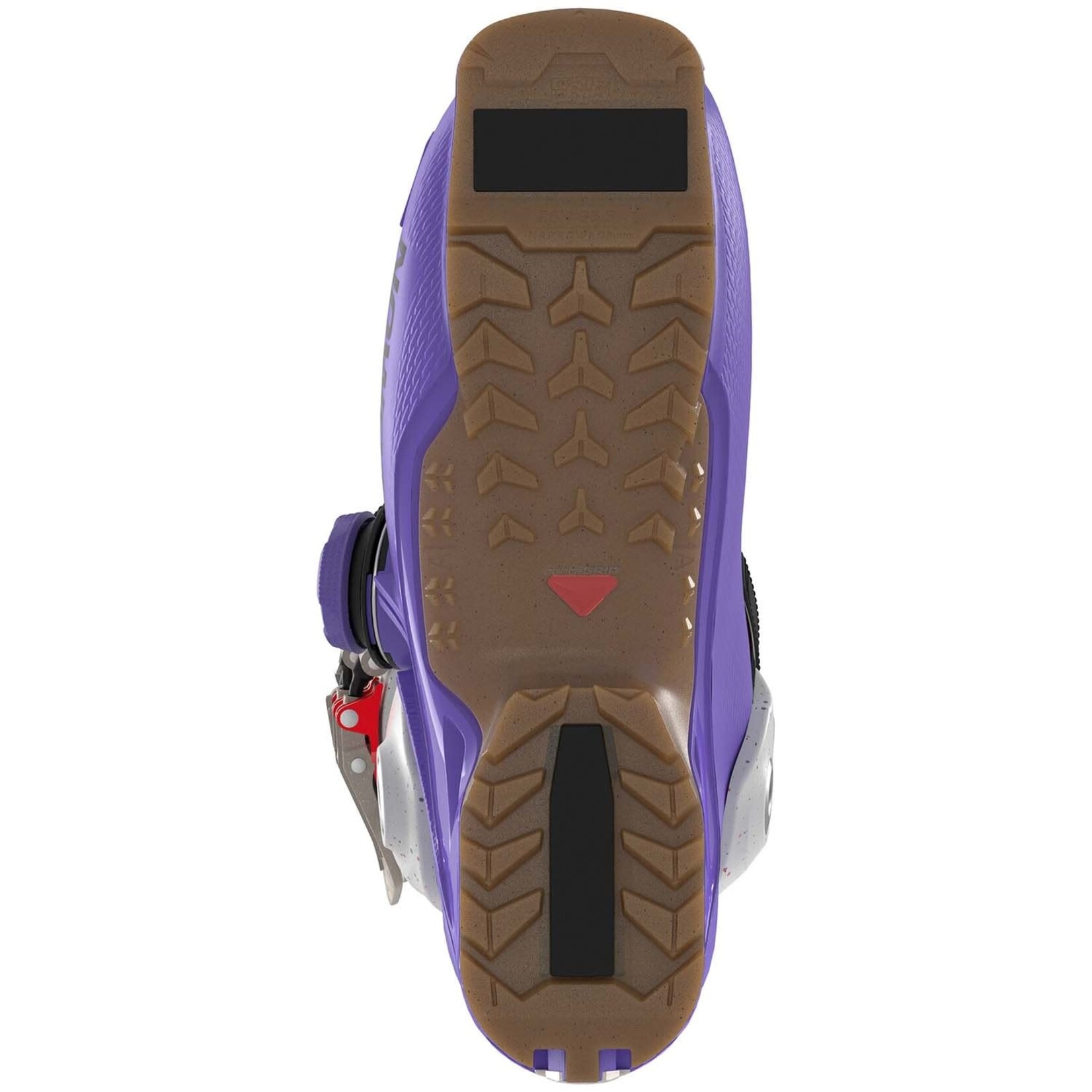 Salomon Salomon Shift Alpha Boa 130  Boot