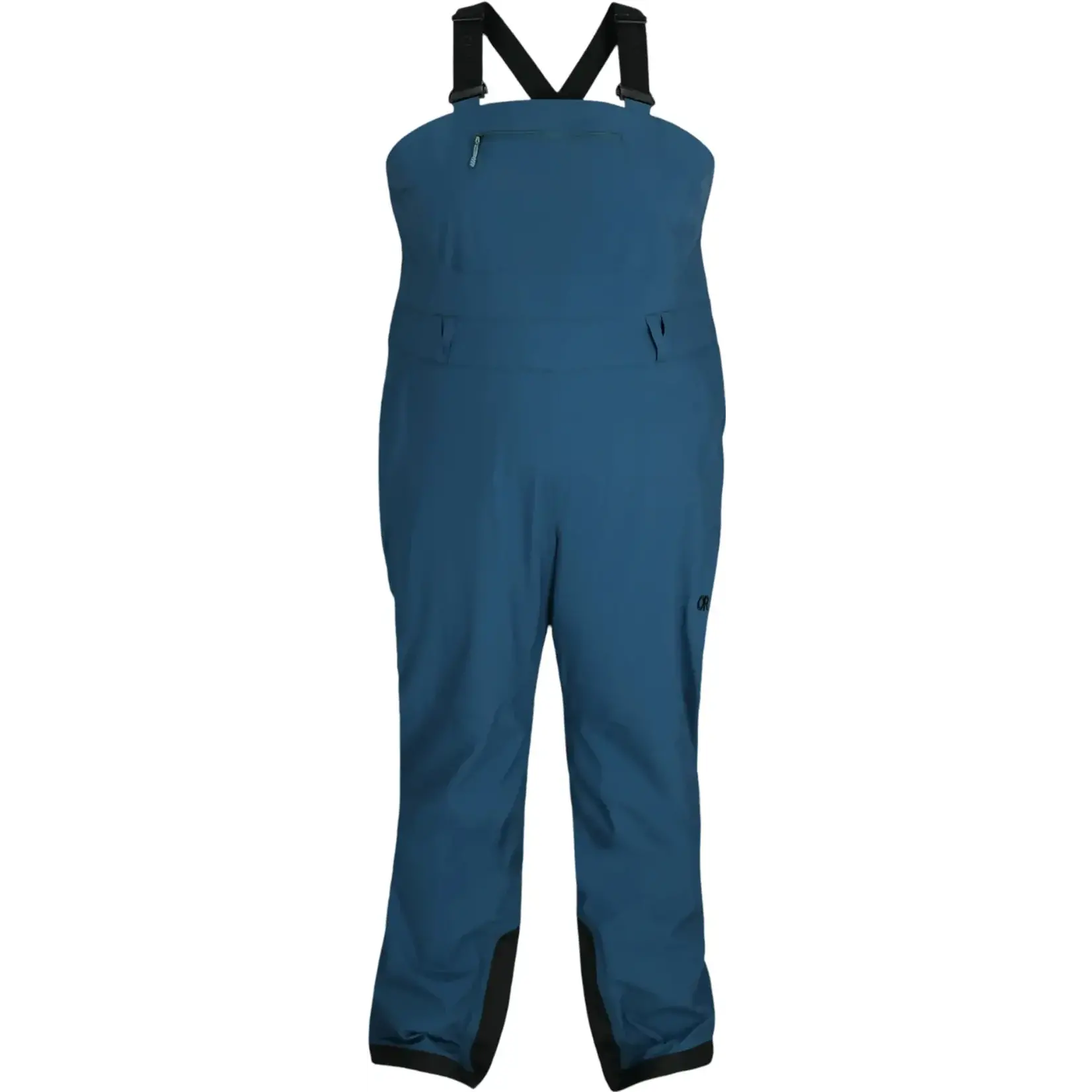 Outdoor Research Outdoor Research Ws Carbide Bibs - Plus