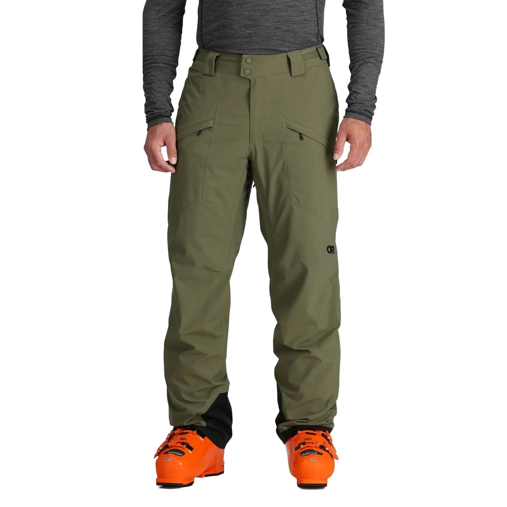 Outdoor Research Outdoor Research  Snowcrew Pants