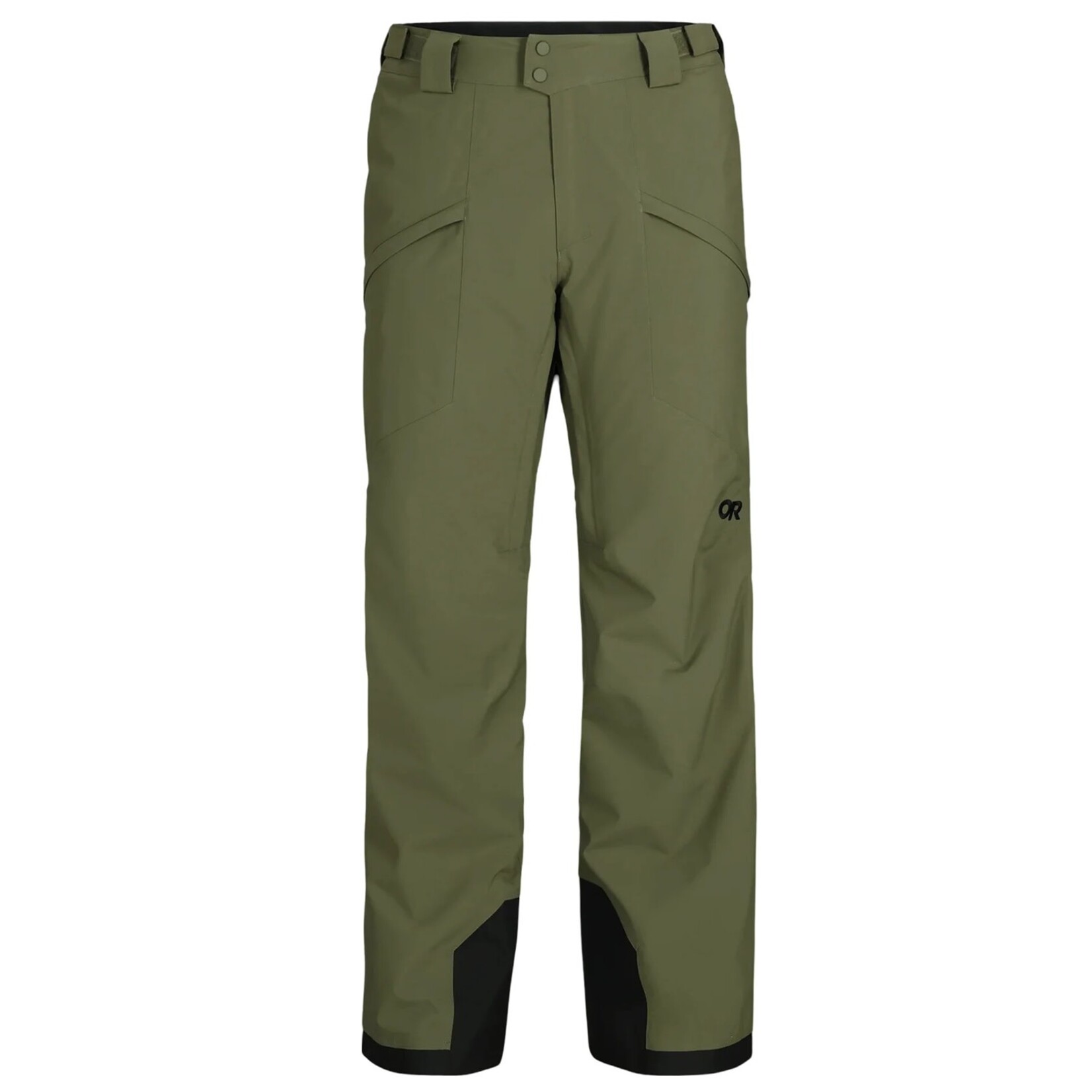Outdoor Research Outdoor Research  Snowcrew Pants