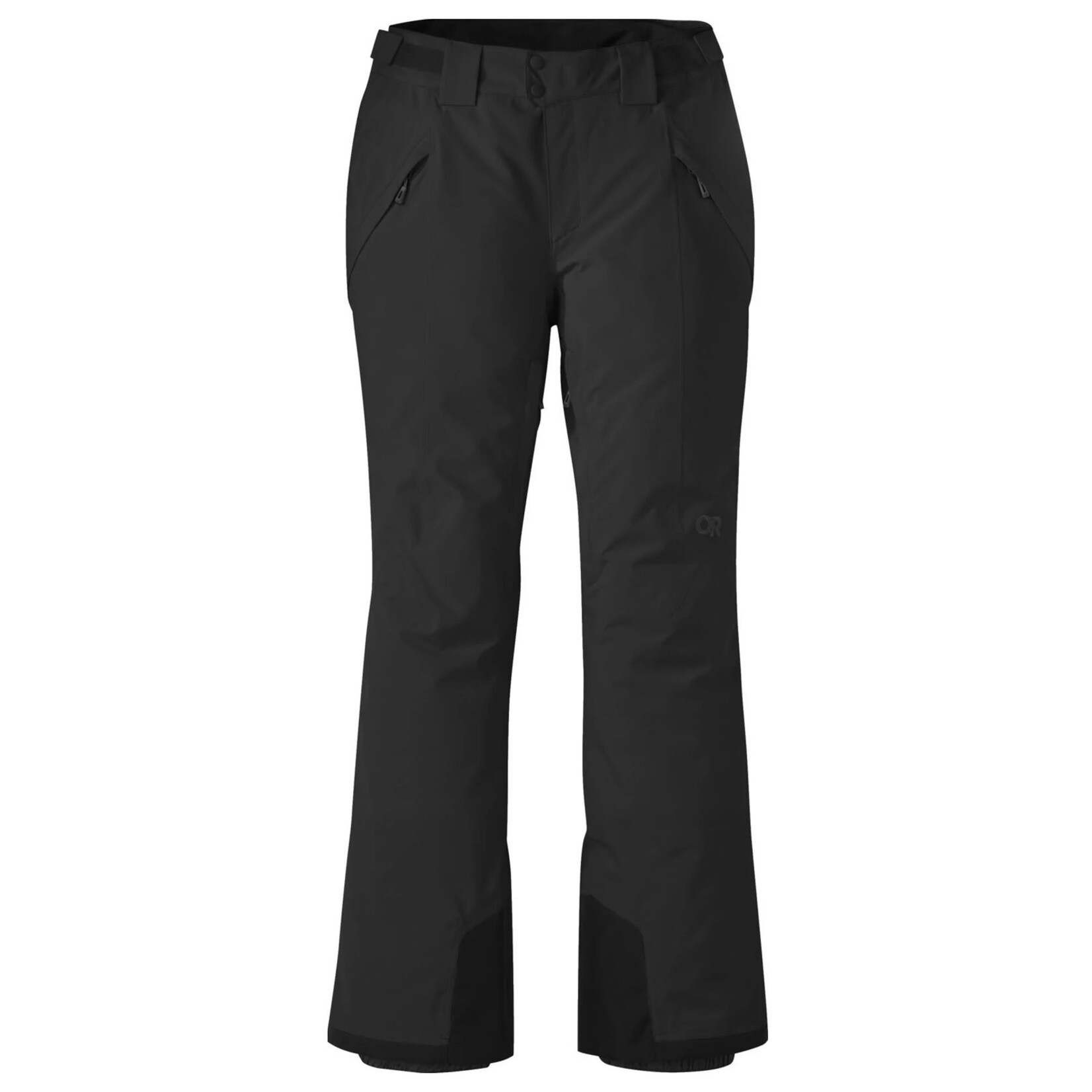 Outdoor Research Outdoor Research Ws Snowcrew Pant Plus