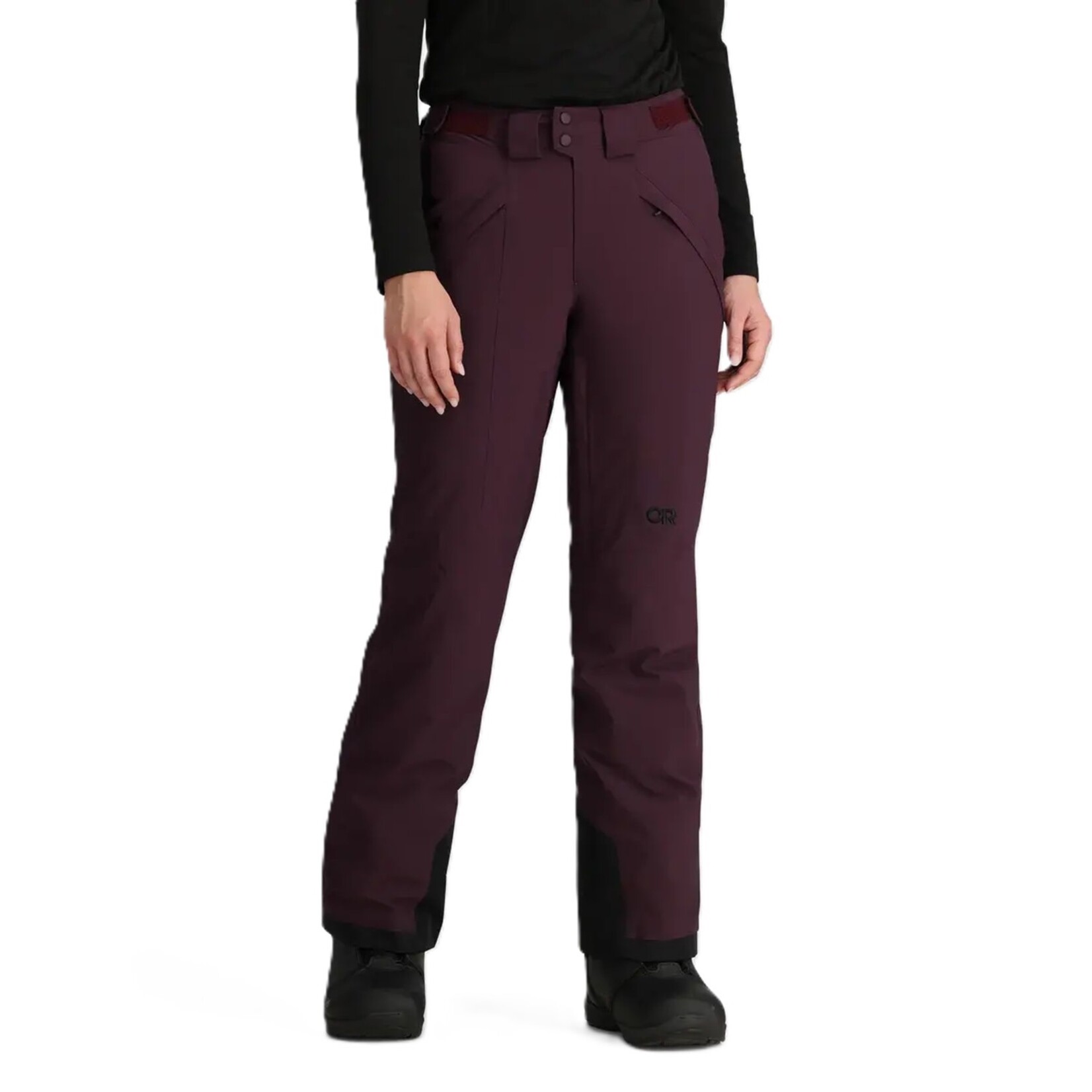 Outdoor Research Outdoor Research Ws Snowcrew Pants