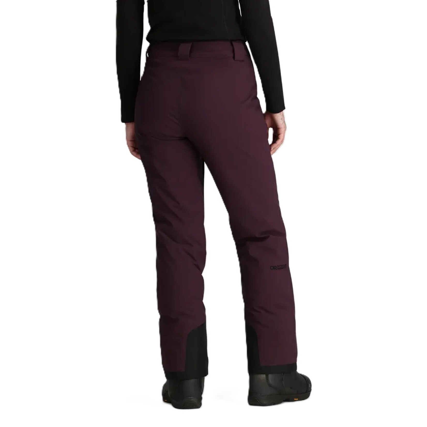 Outdoor Research Outdoor Research Ws Snowcrew Pants