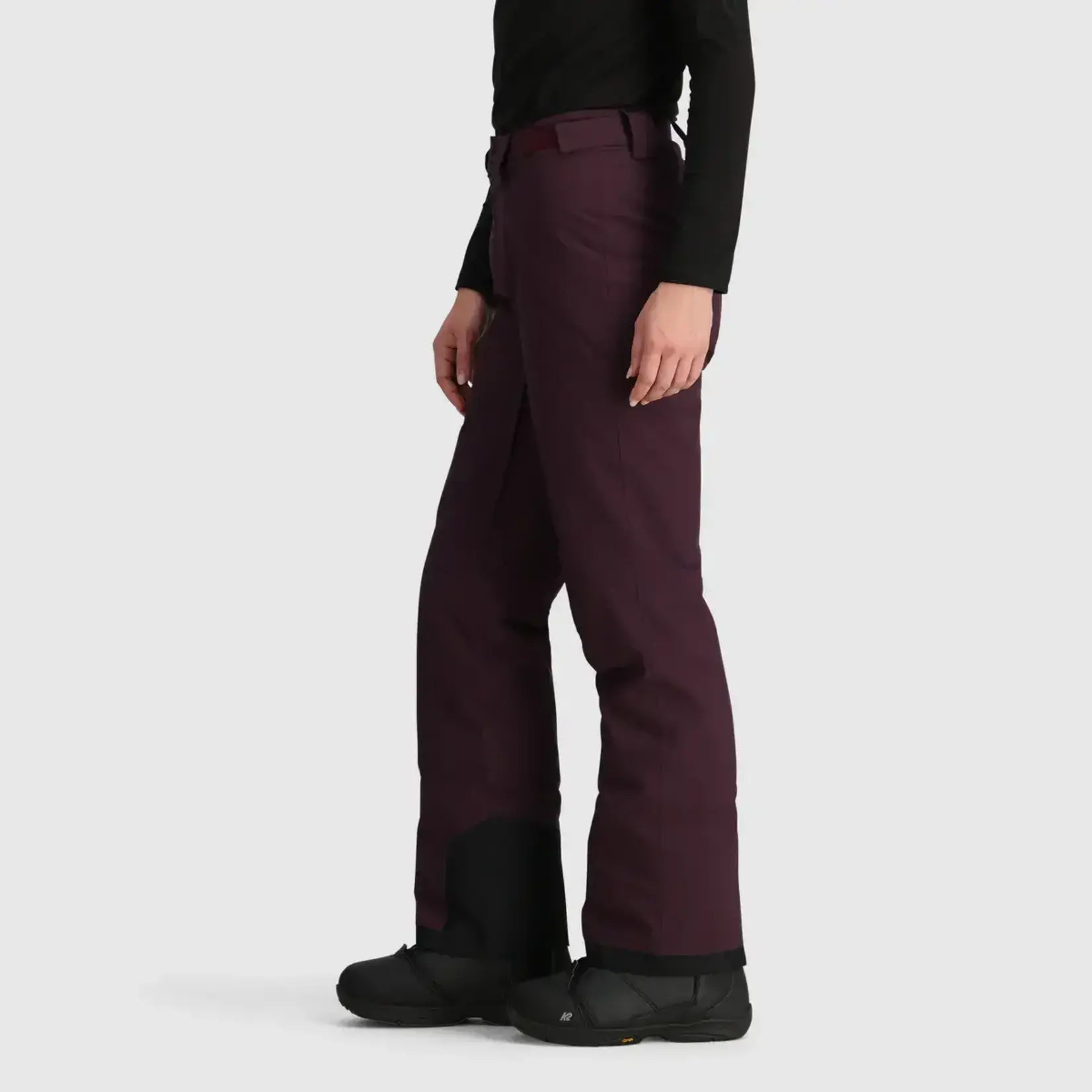Outdoor Research Outdoor Research Ws Snowcrew Pants