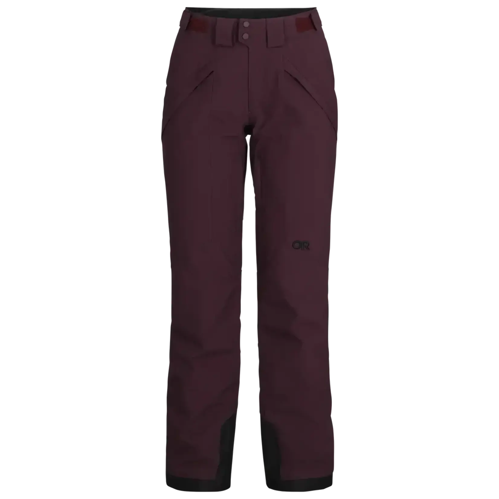 Outdoor Research Outdoor Research Ws Snowcrew Pants