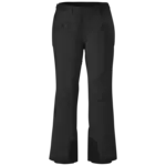 Outdoor Research Outdoor Research Ws Snowcrew Pants