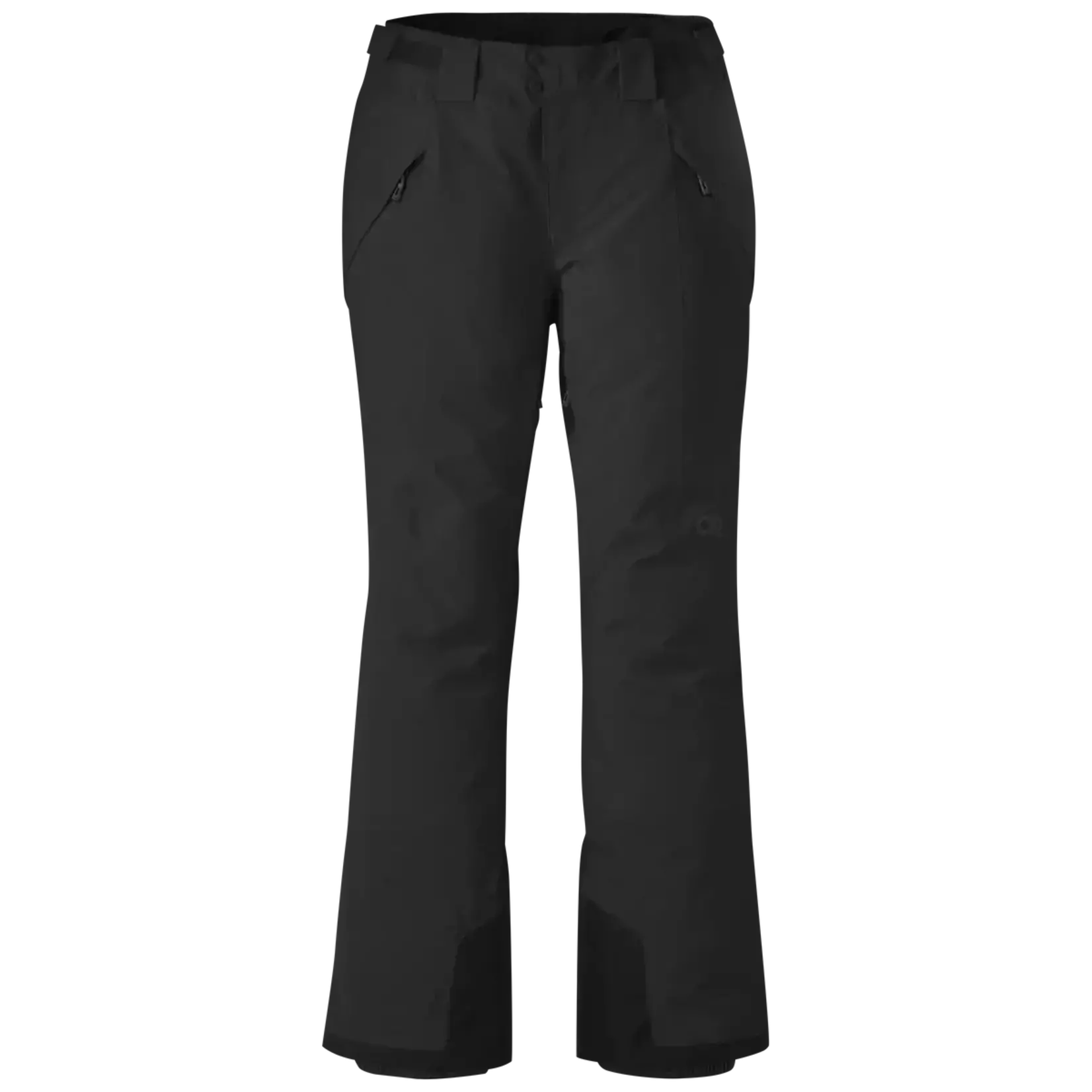 Outdoor Research Outdoor Research Ws Snowcrew Pants