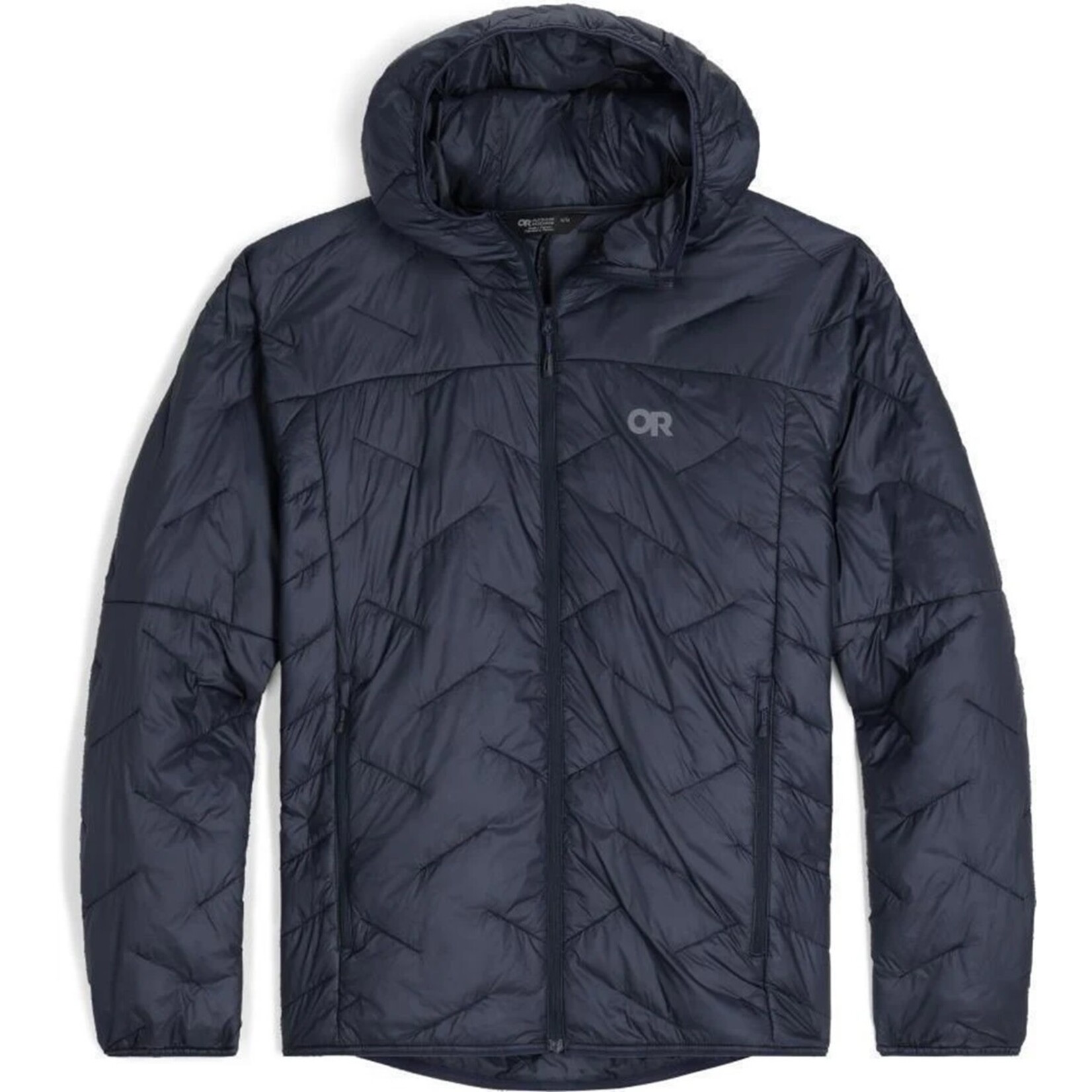 Outdoor Research Outdoor Research  SuperStrand LT Hoodie