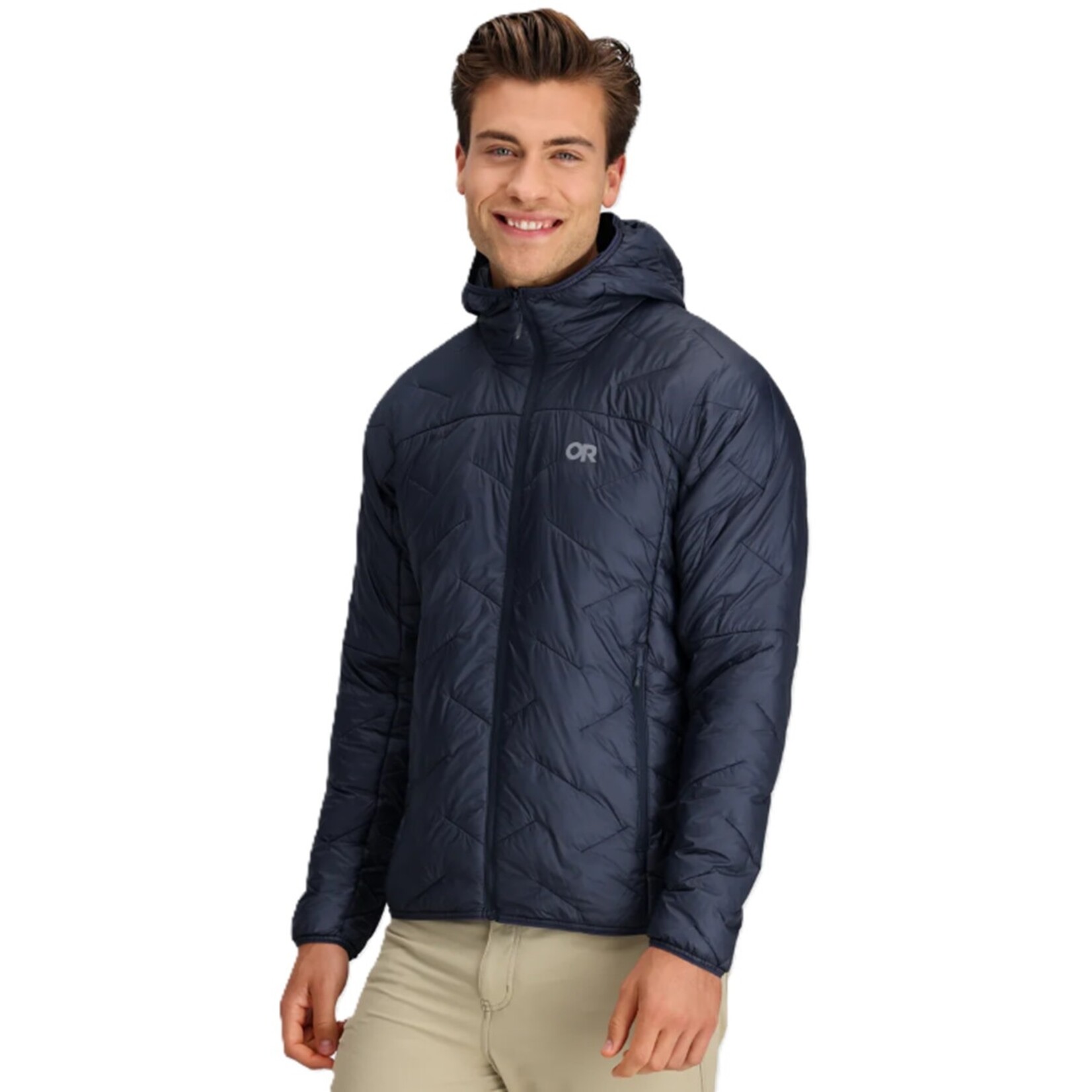 Outdoor Research Outdoor Research  SuperStrand LT Hoodie