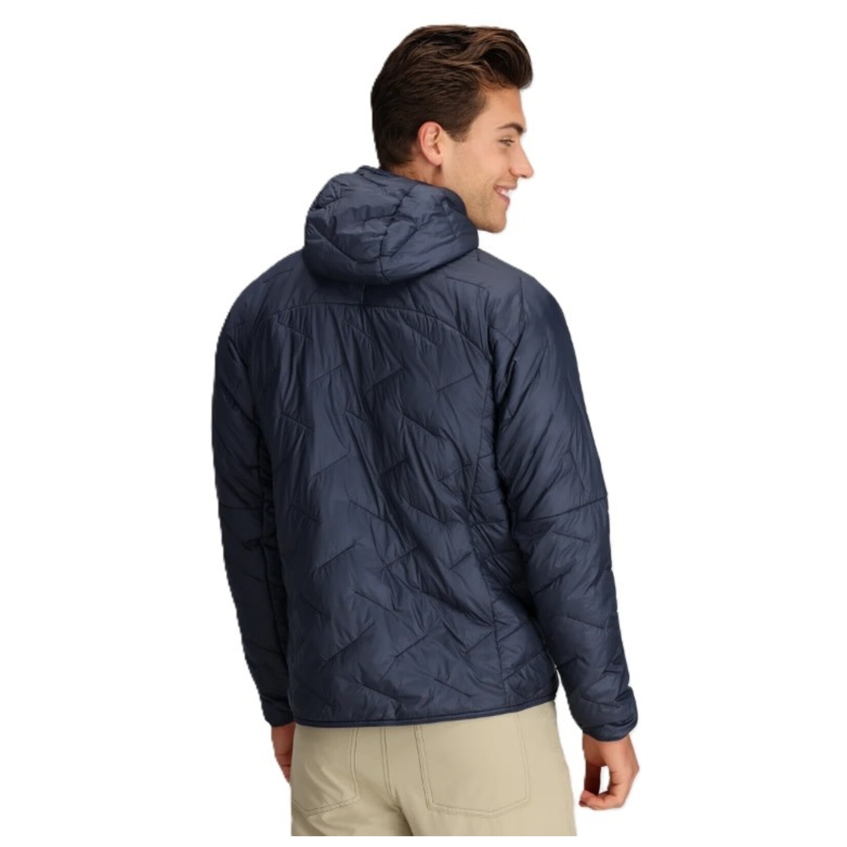 Outdoor Research Outdoor Research  SuperStrand LT Hoodie