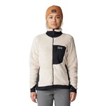 Mountain Hardwear Mountain Hardwear Ws Polartec High Loft Jacket