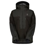Scott Scott Vertic  Ripstop 3L Jacket