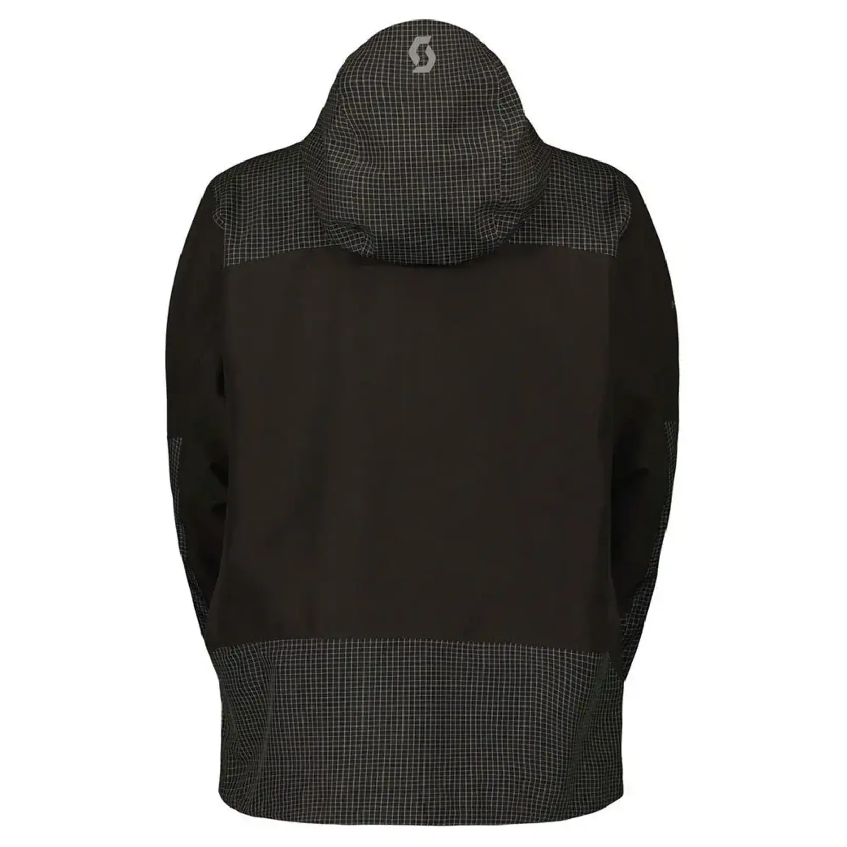 Scott Scott Vertic  Ripstop 3L Jacket