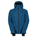 Scott Scott Ultimate Dryo Ripstop Jacket