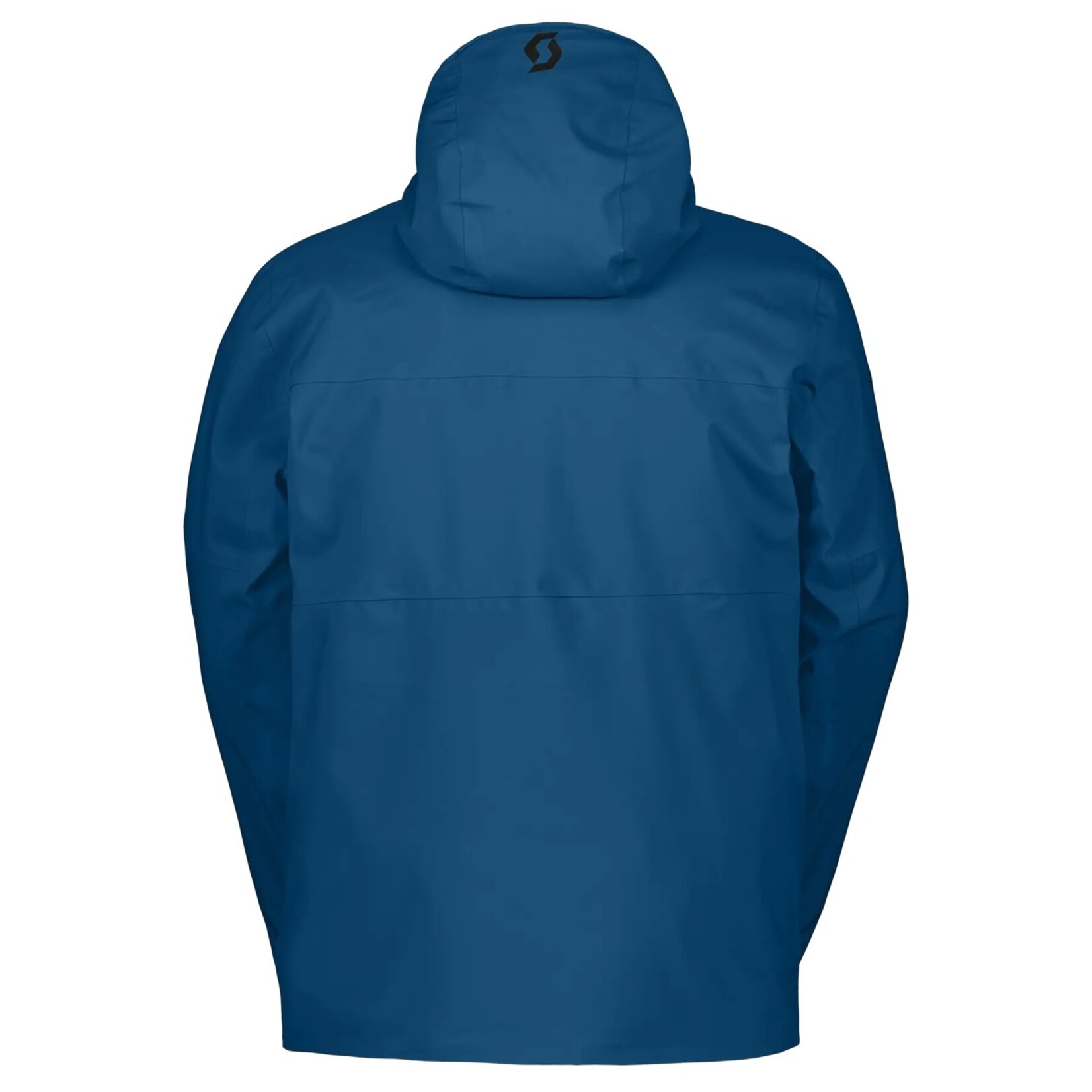 Scott Scott Ultimate Dryo Ripstop Jacket