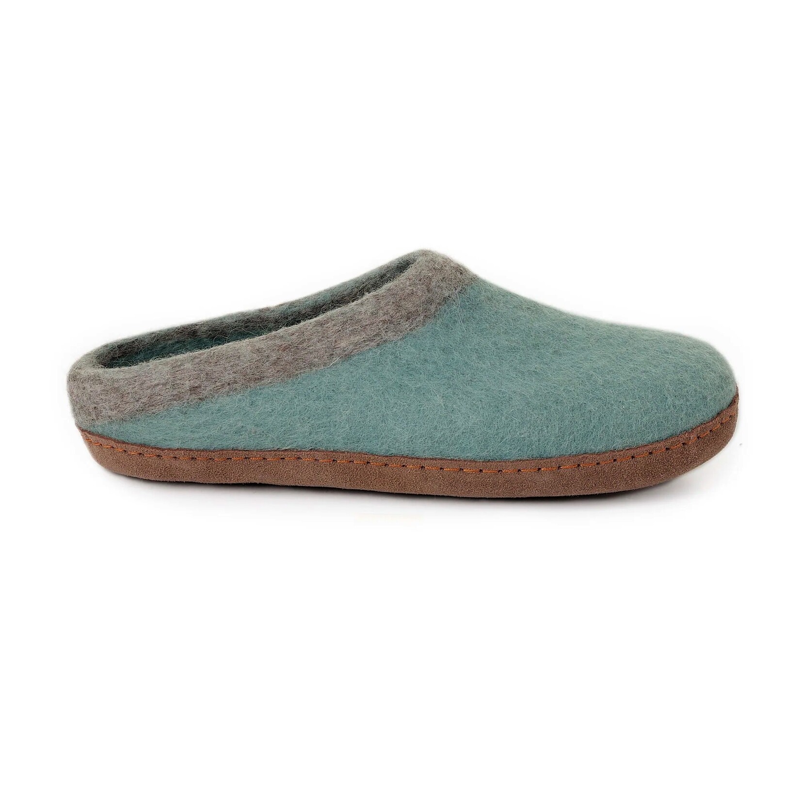 Ambler Ambler Slocan Slipper