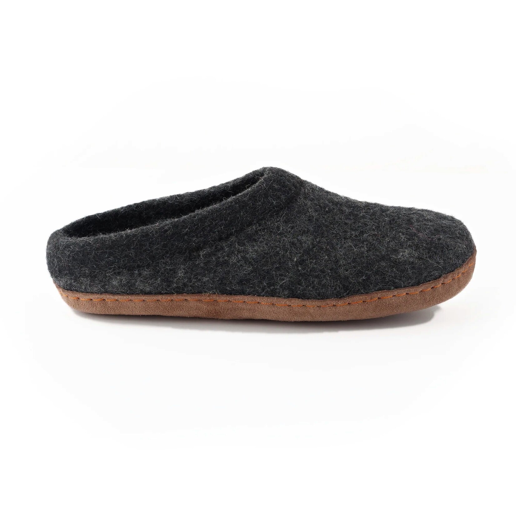 Ambler Ambler Slocan Slipper