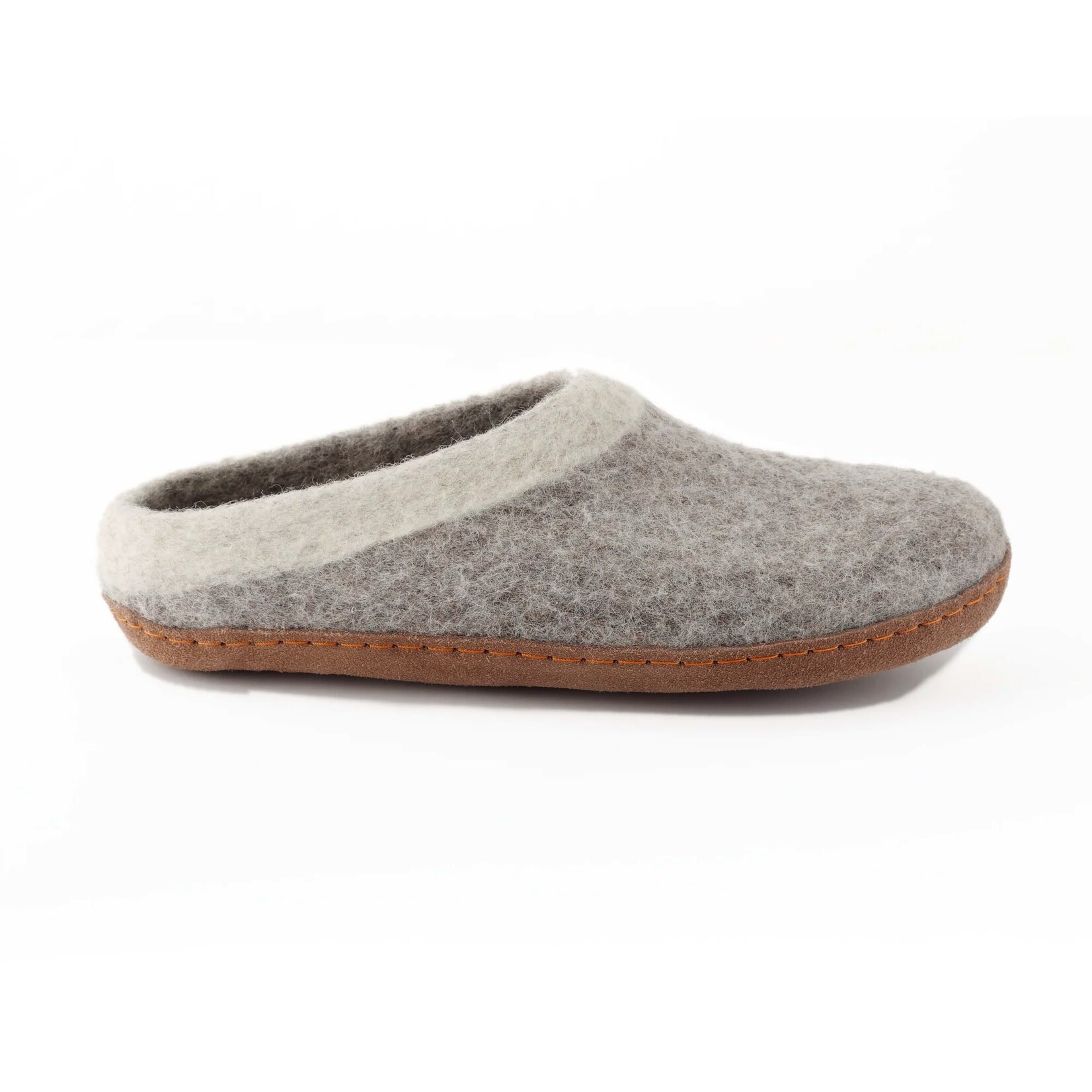 Ambler Ambler Slocan Slipper