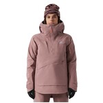 Orage Orage Ws MTN-X Torngat 3L Jacket 2025