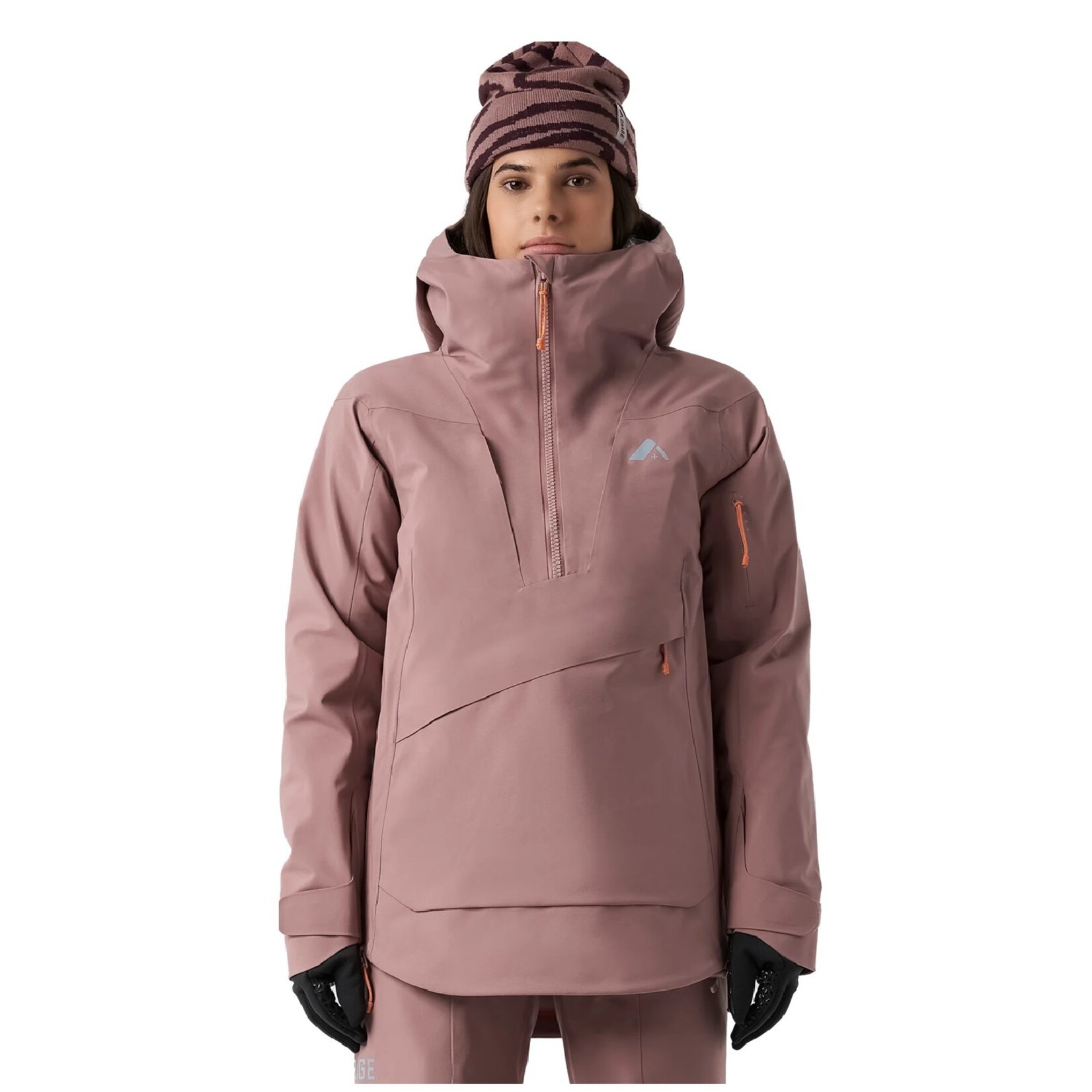 Orage Orage Ws MTN-X Torngat 3L Jacket 2025