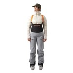 Orage Orage Ws MTN-X Cliff 3L Shell Bib 2025
