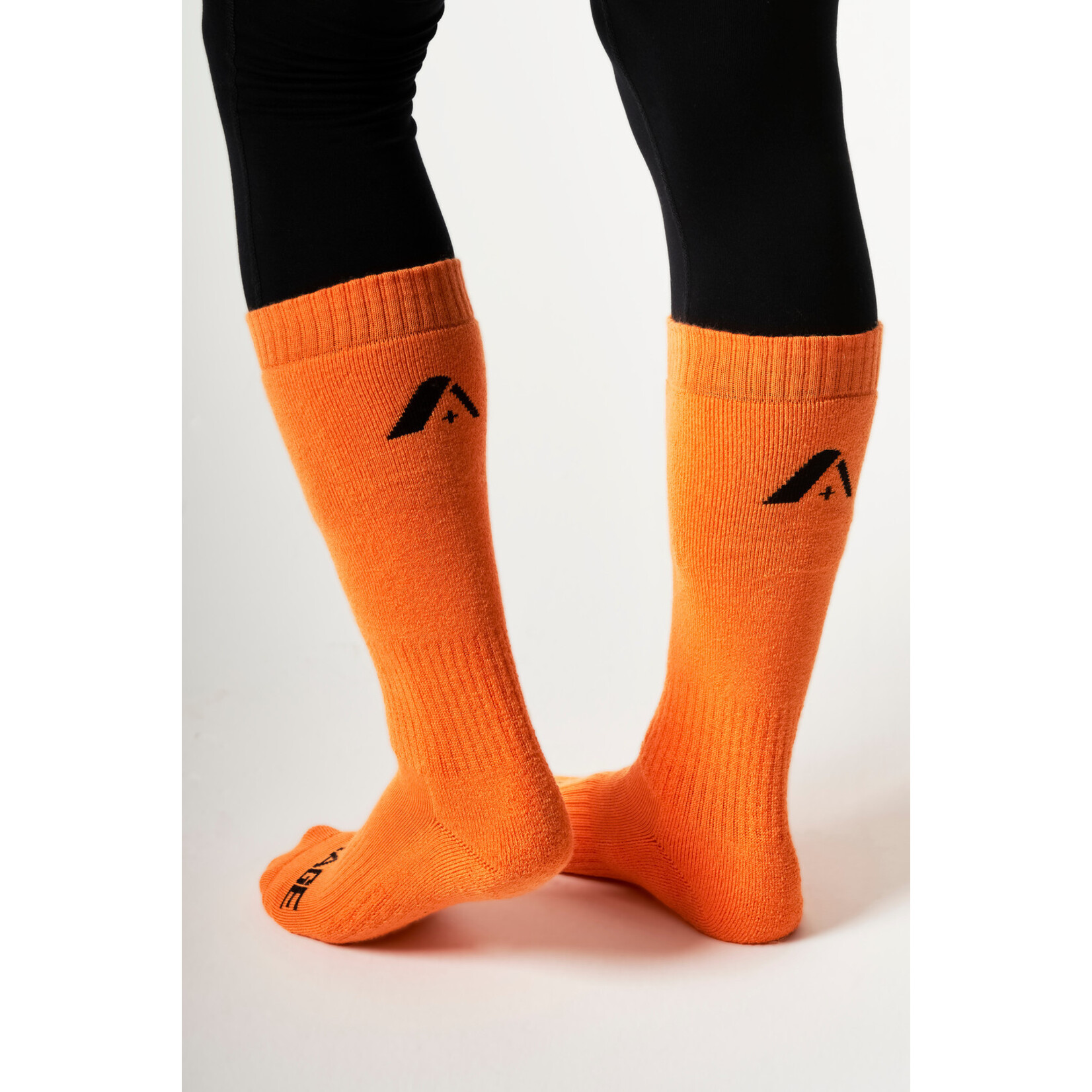 Orage Orage Unisex Fernie Ski Socks