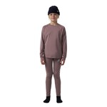 Orage Orage Youth Union Baselayer Set