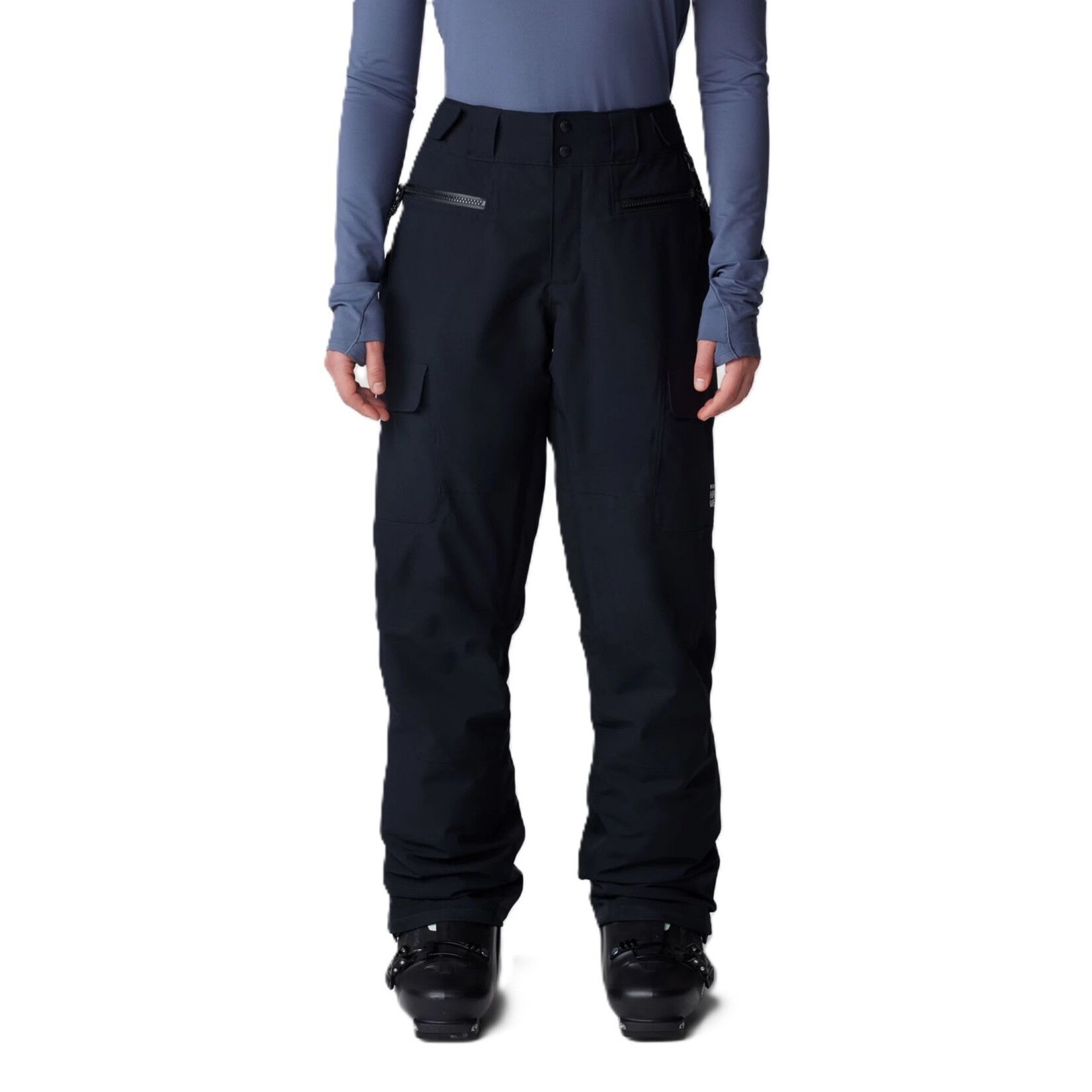 Mountain Hardwear Mountain Hardwear Ws Powder Maven Pant