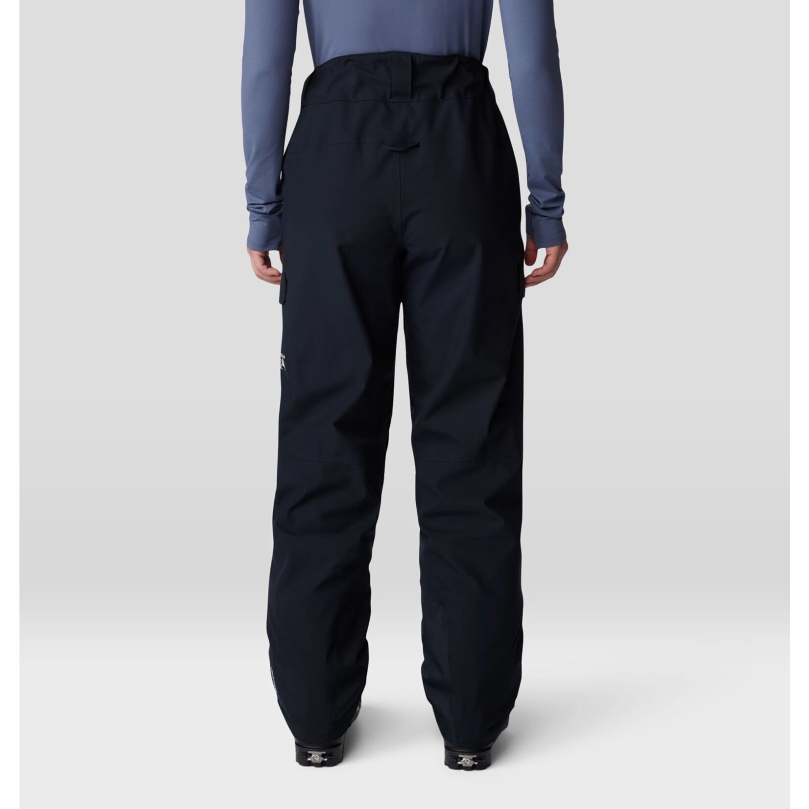 Mountain Hardwear Mountain Hardwear Ws Powder Maven Pant