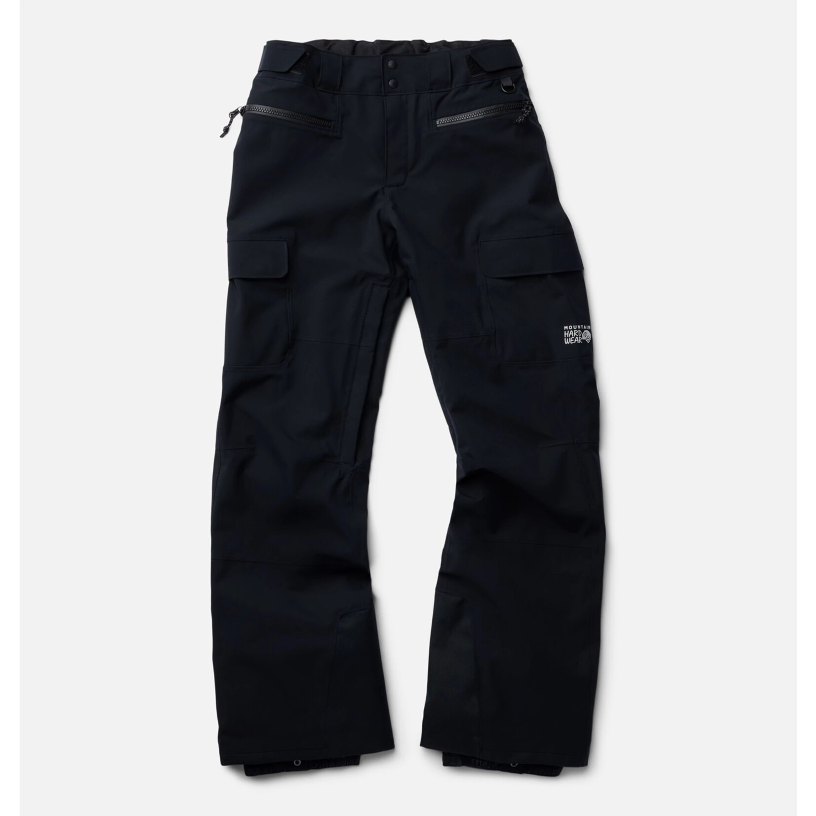 Mountain Hardwear Mountain Hardwear Ws Powder Maven Pant