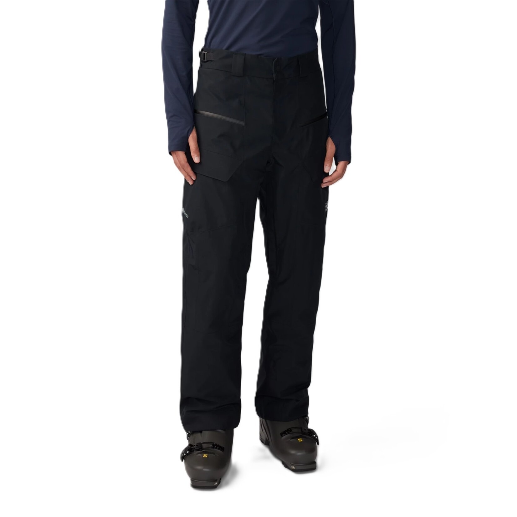 Mountain Hardwear Mountain Hardwear Cloud Bank Pant