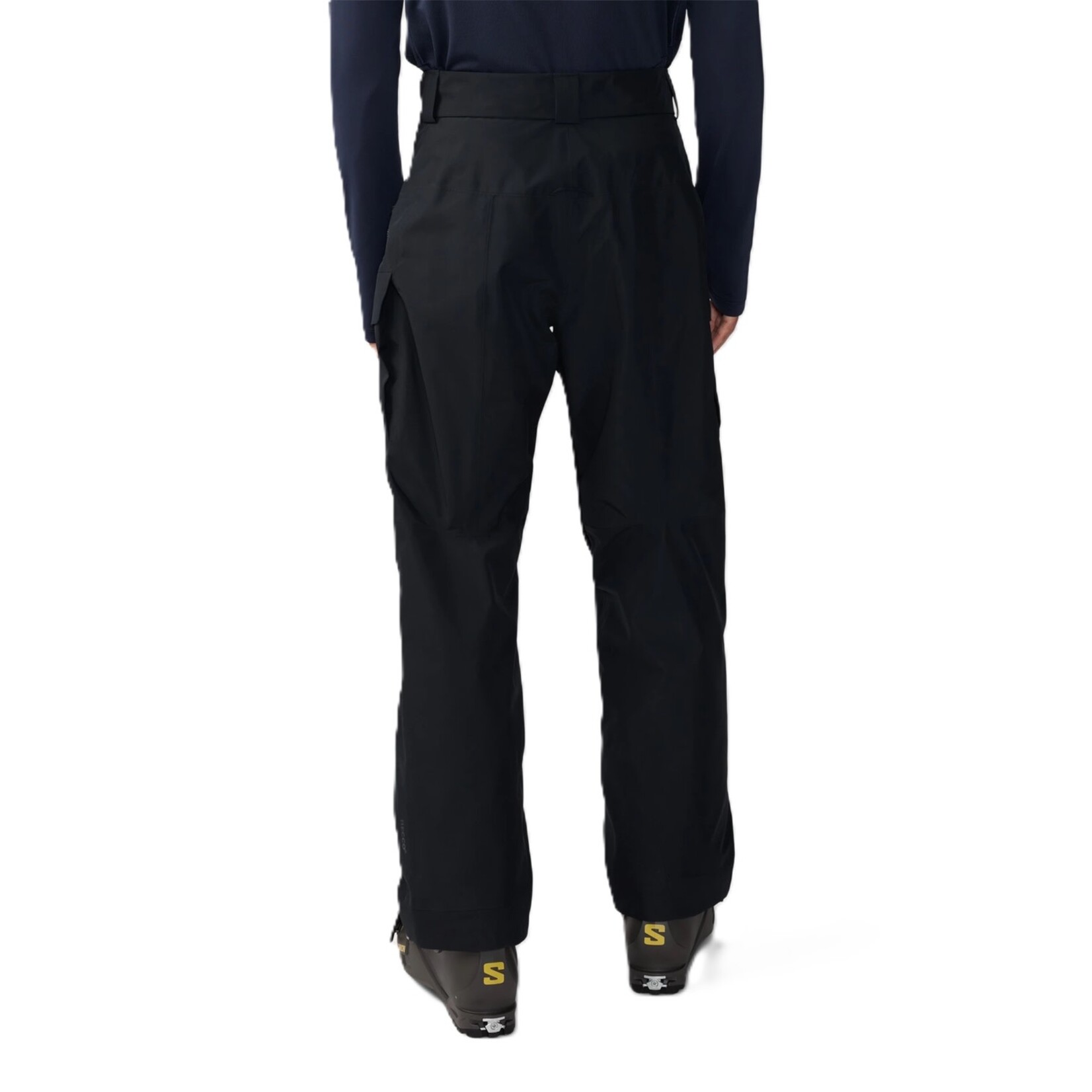 Mountain Hardwear Mountain Hardwear Cloud Bank Pant
