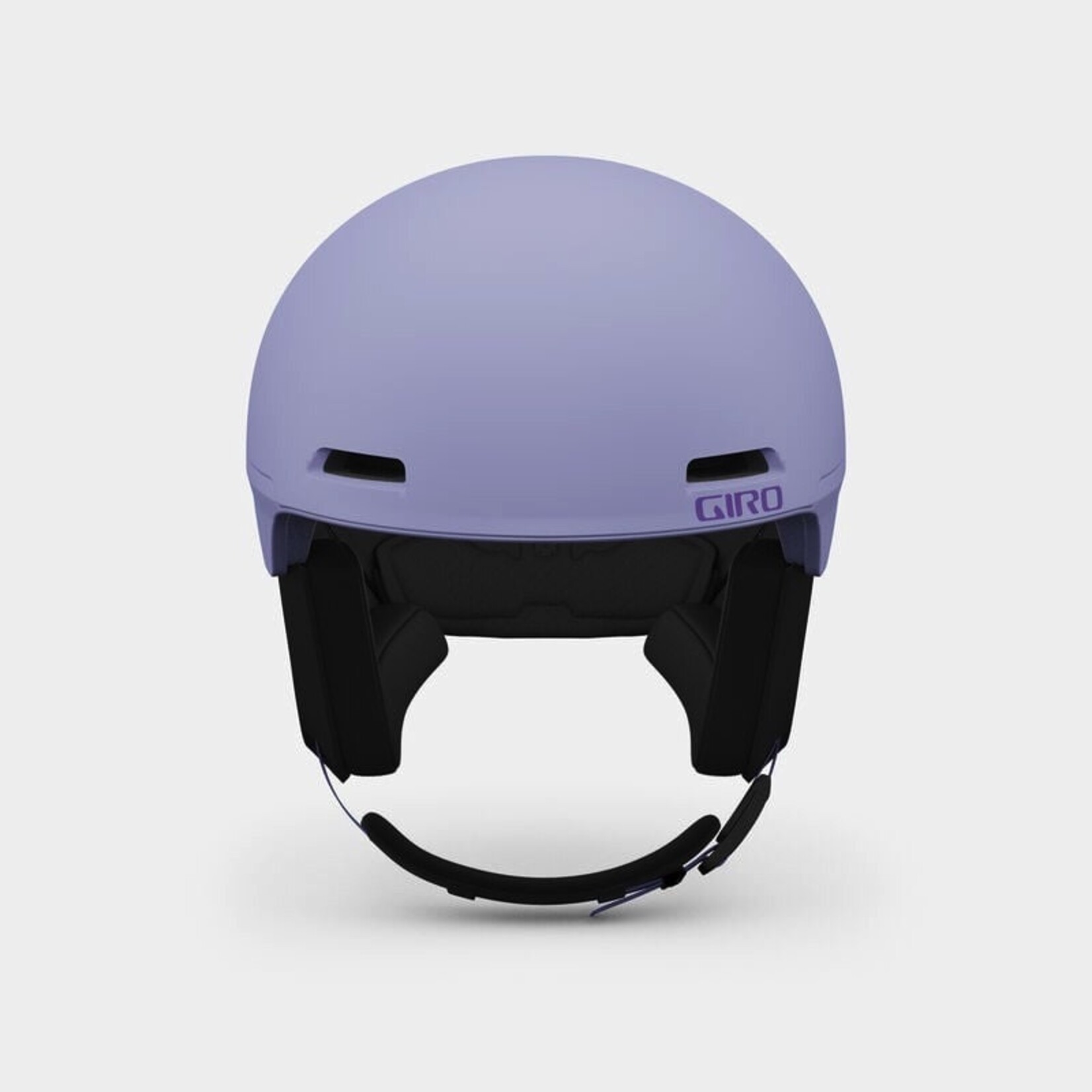Giro Giro Ws Owen Spherical Helmet