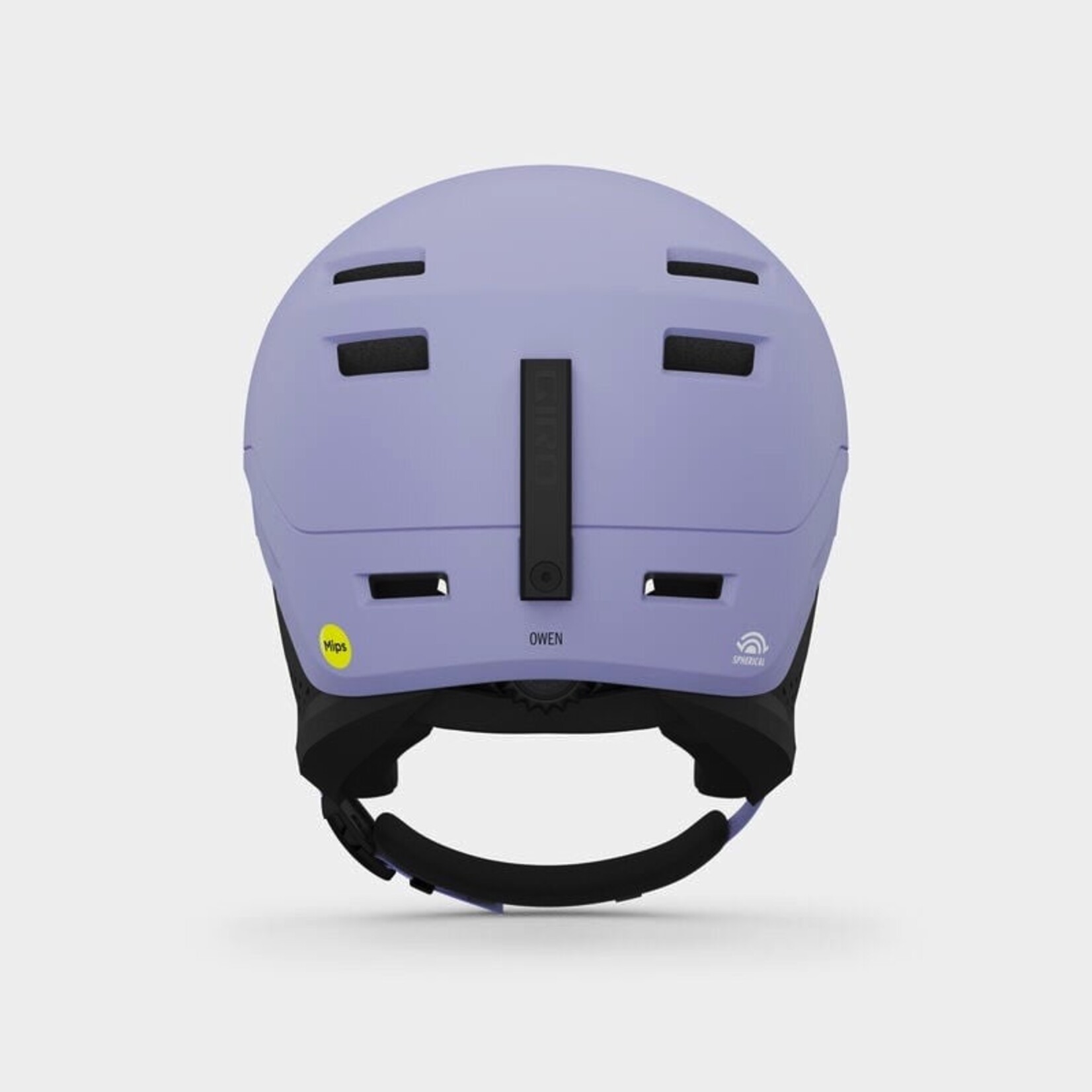Giro Giro Ws Owen Spherical Helmet
