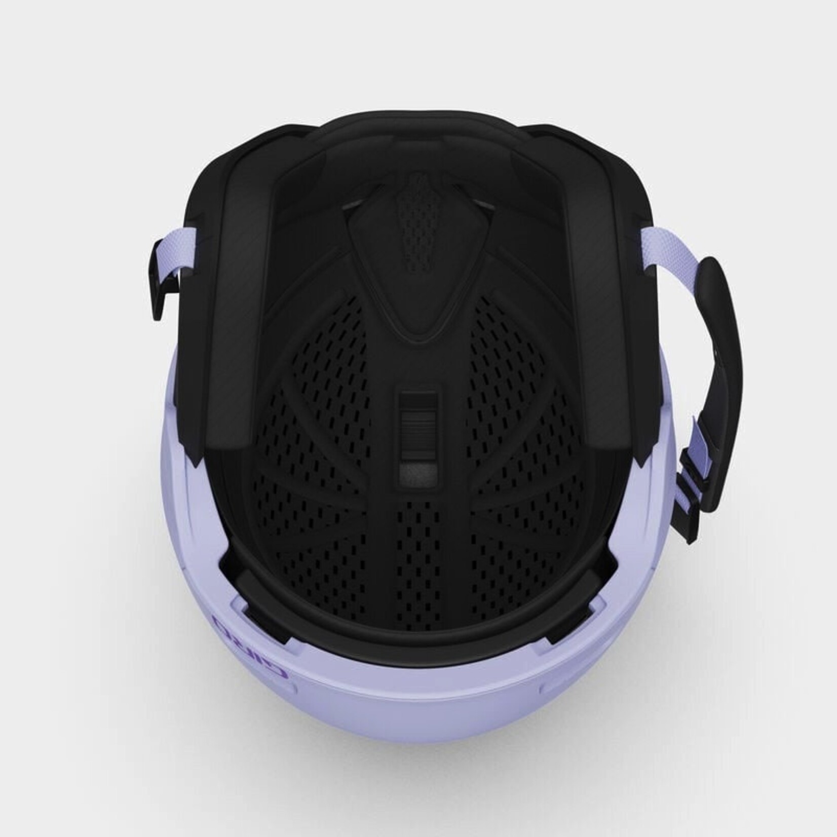 Giro Giro Ws Owen Spherical Helmet
