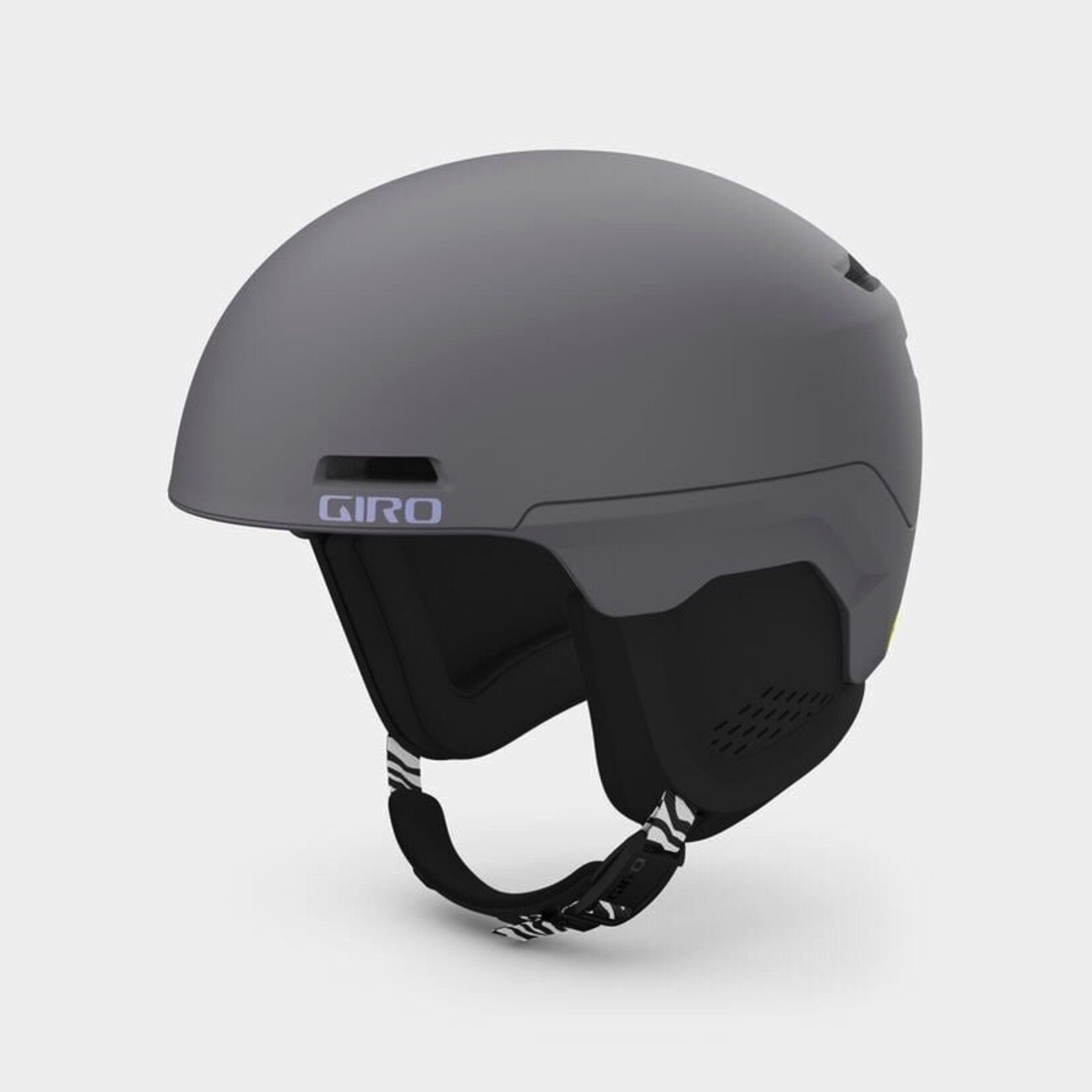 Giro Giro Ws Owen Spherical Helmet