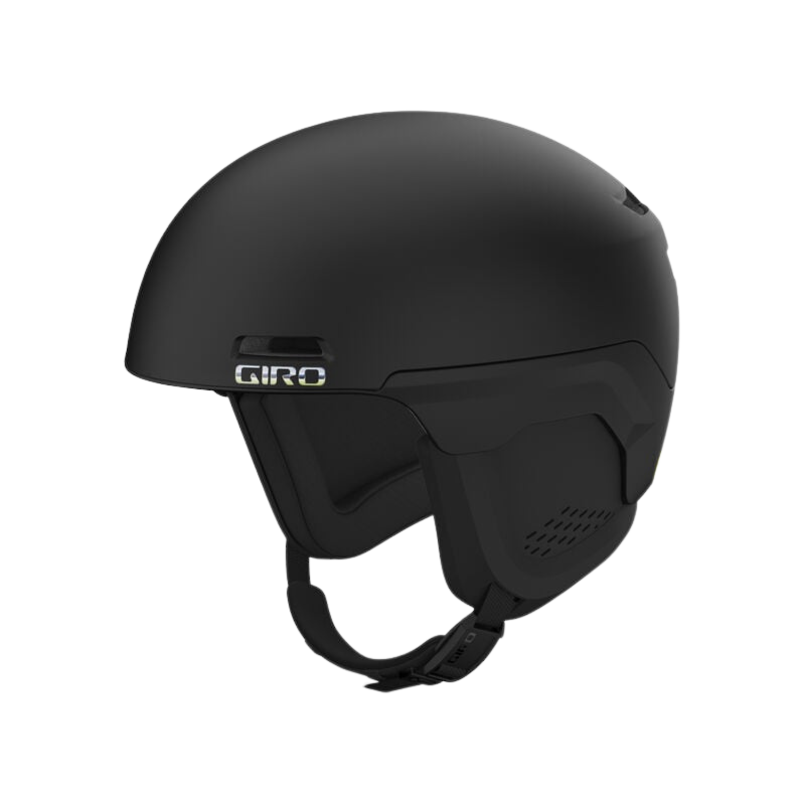 Giro Giro Owen Spherical Helmet