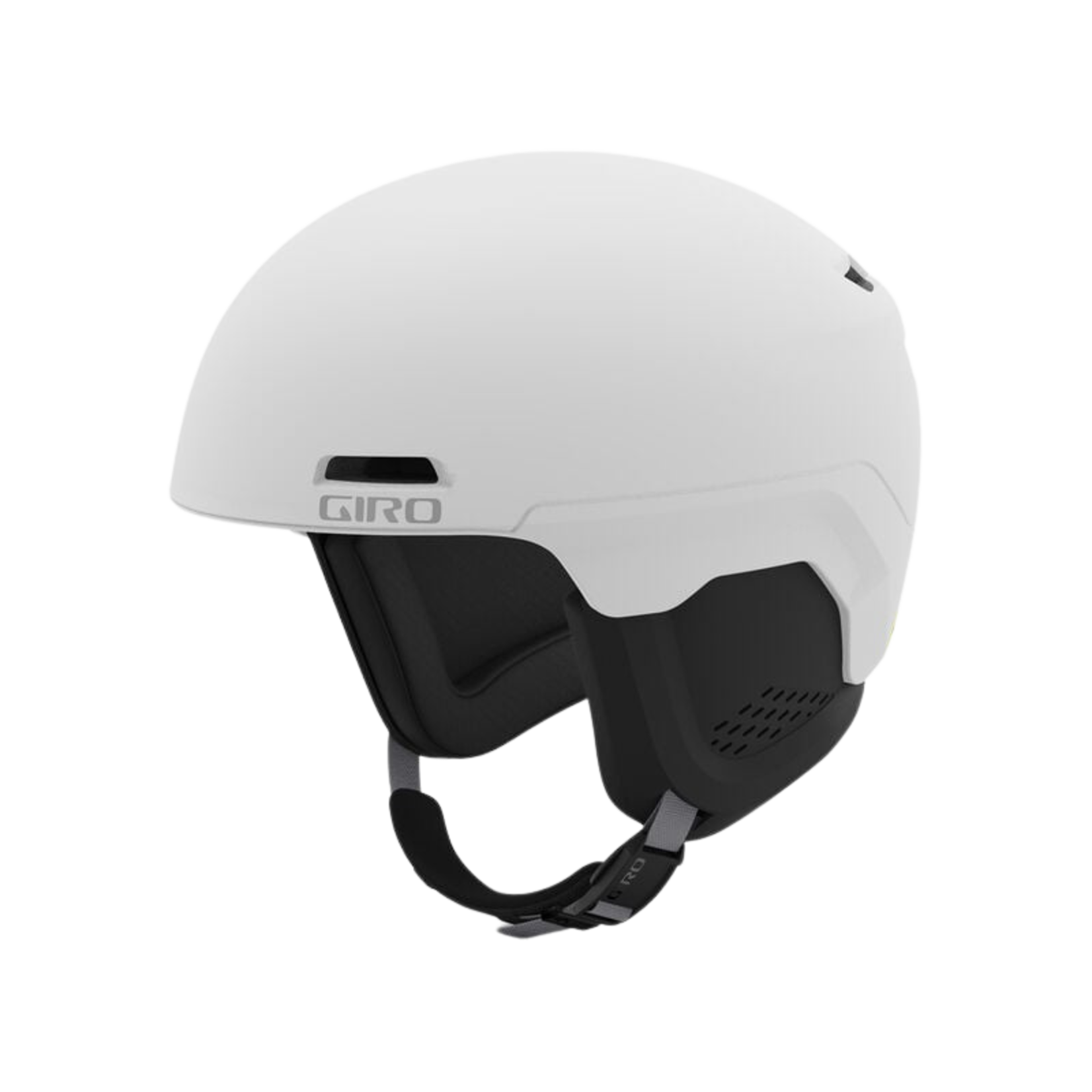 Giro Giro Owen Spherical Helmet