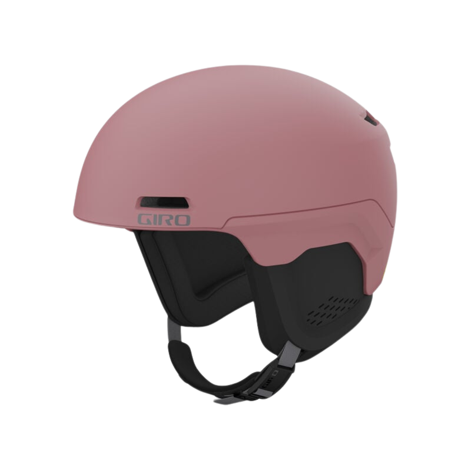 Giro Giro Owen Spherical Helmet