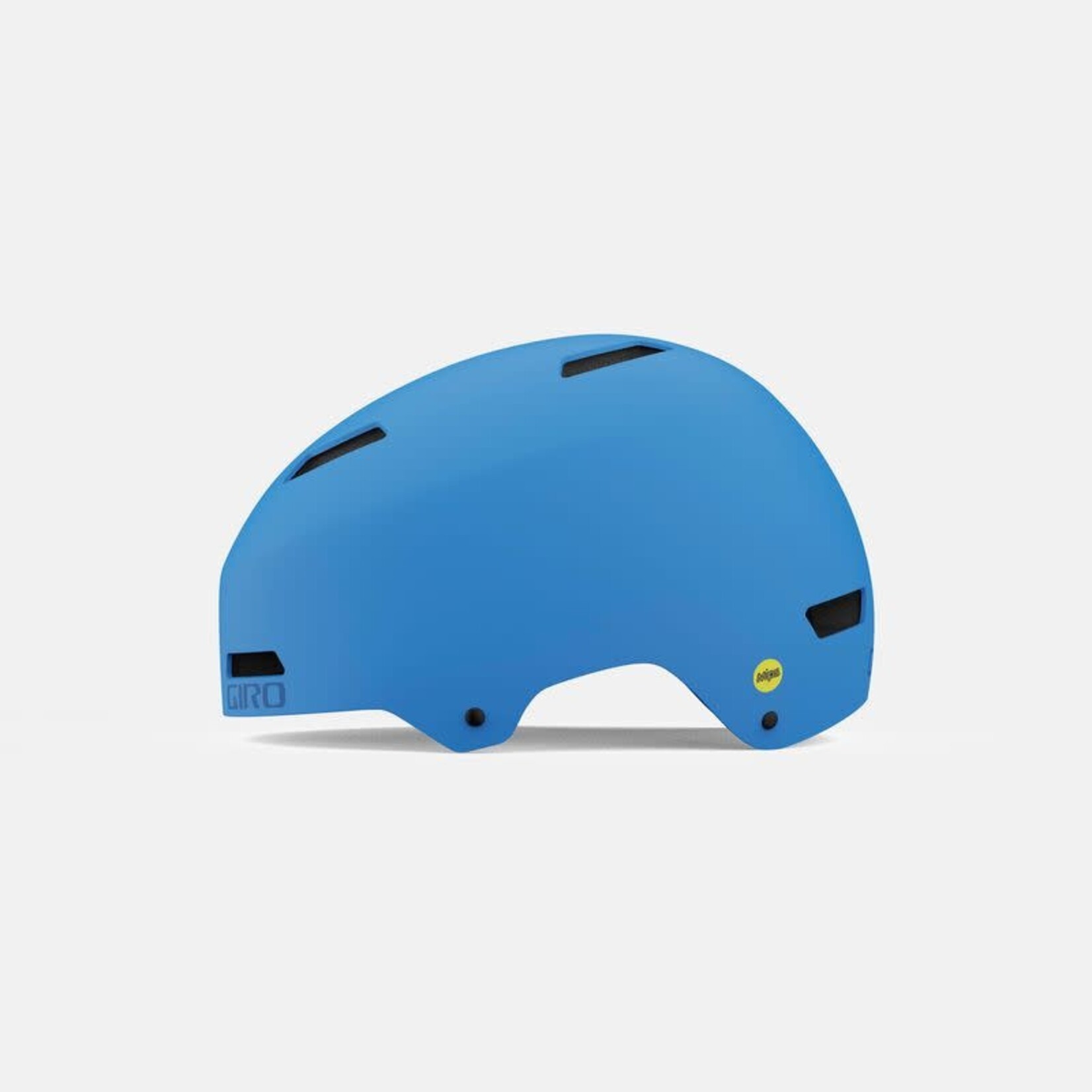 Giro Giro Dime Kids Helmet