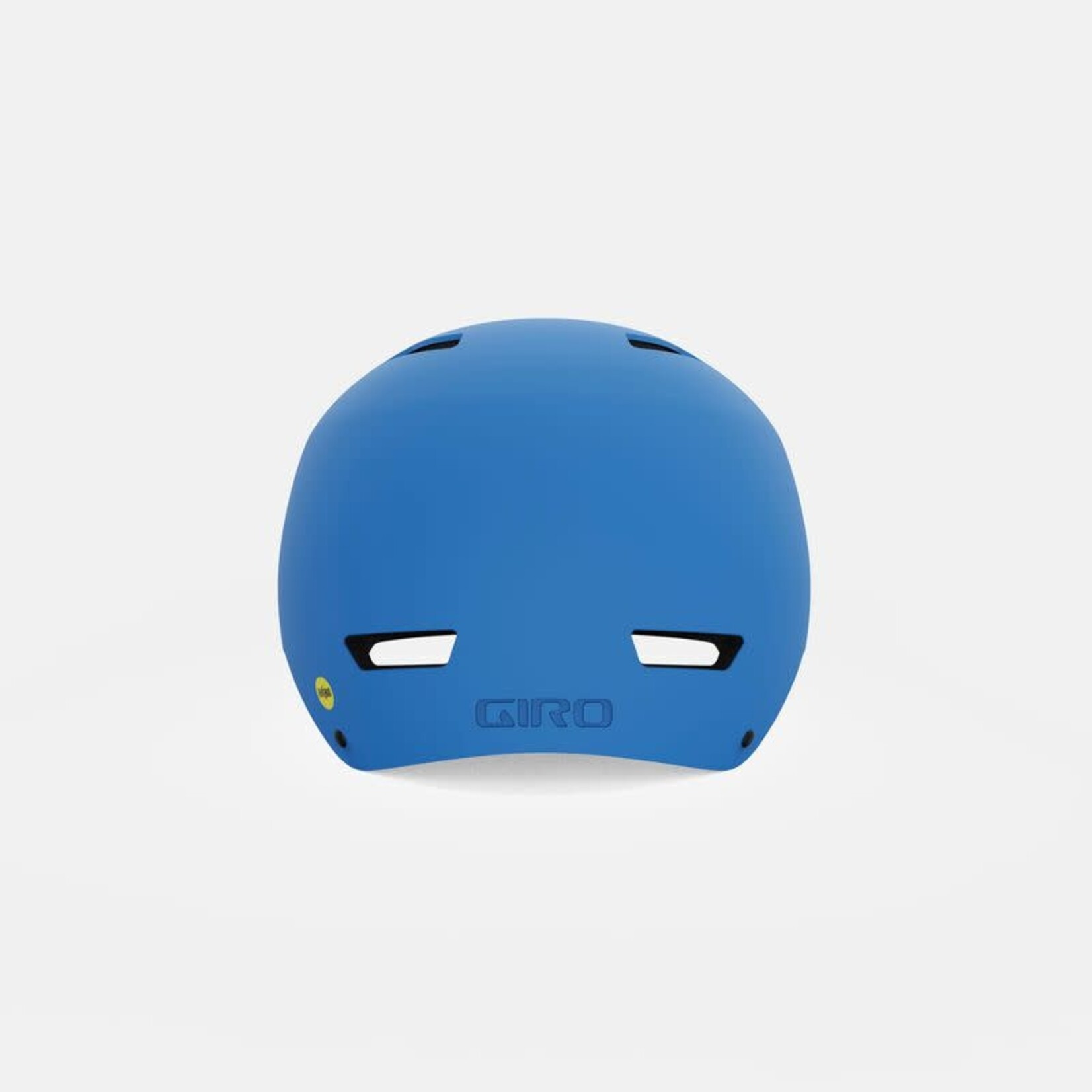 Giro Giro Dime Kids Helmet