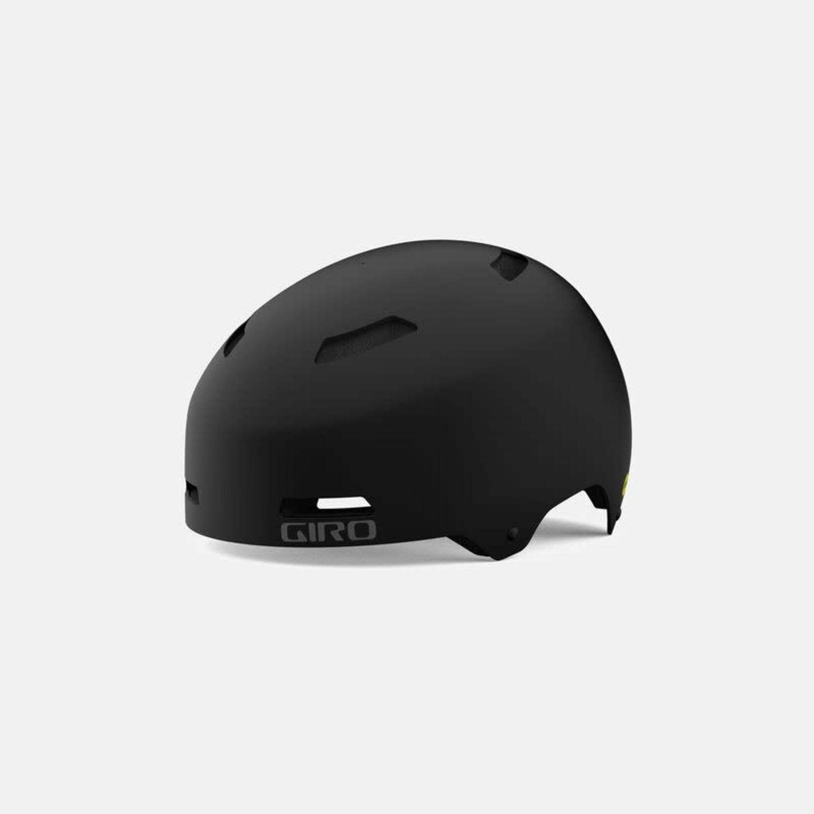 Giro Giro Dime Kids Helmet