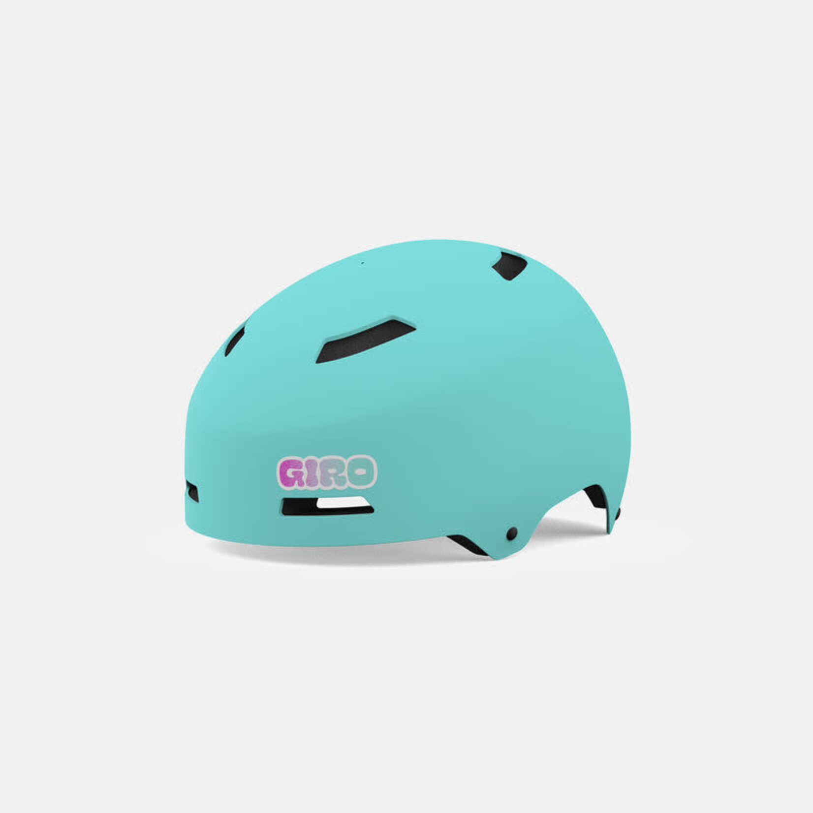 Giro Giro Dime Kids Helmet