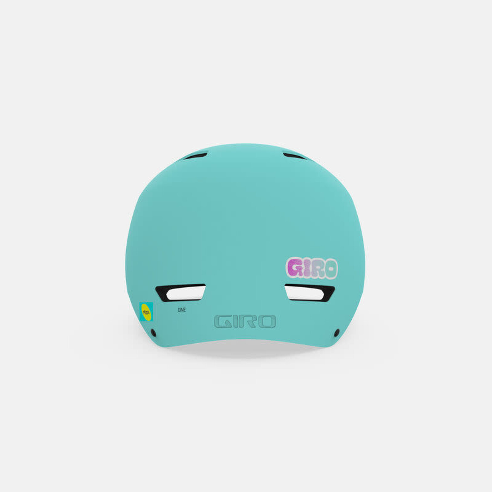 Giro Giro Dime Kids Helmet